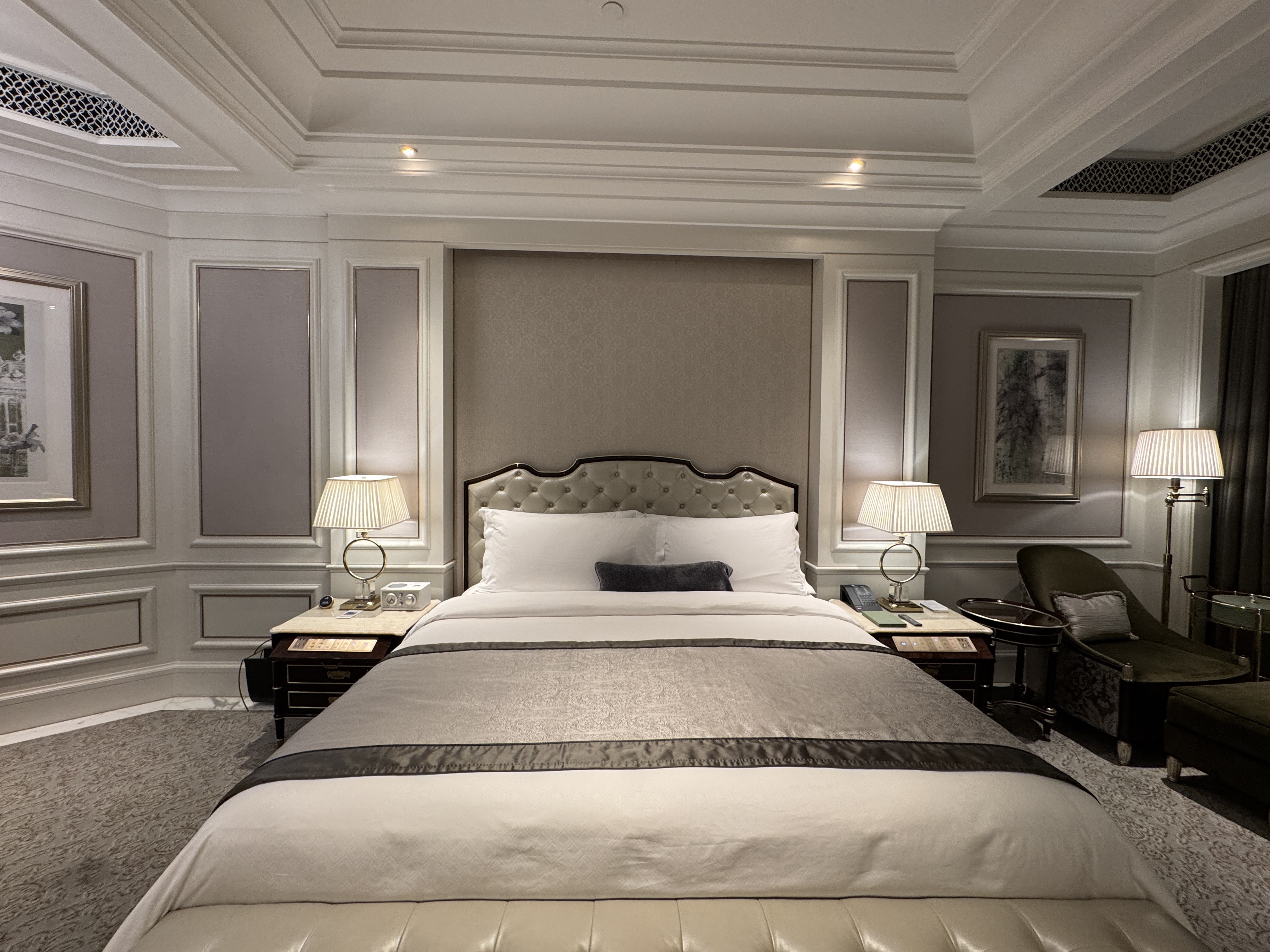 ��LH-11��St. Regis���ƶ���ۡ ���ģ��麣�𼪾Ƶ��������