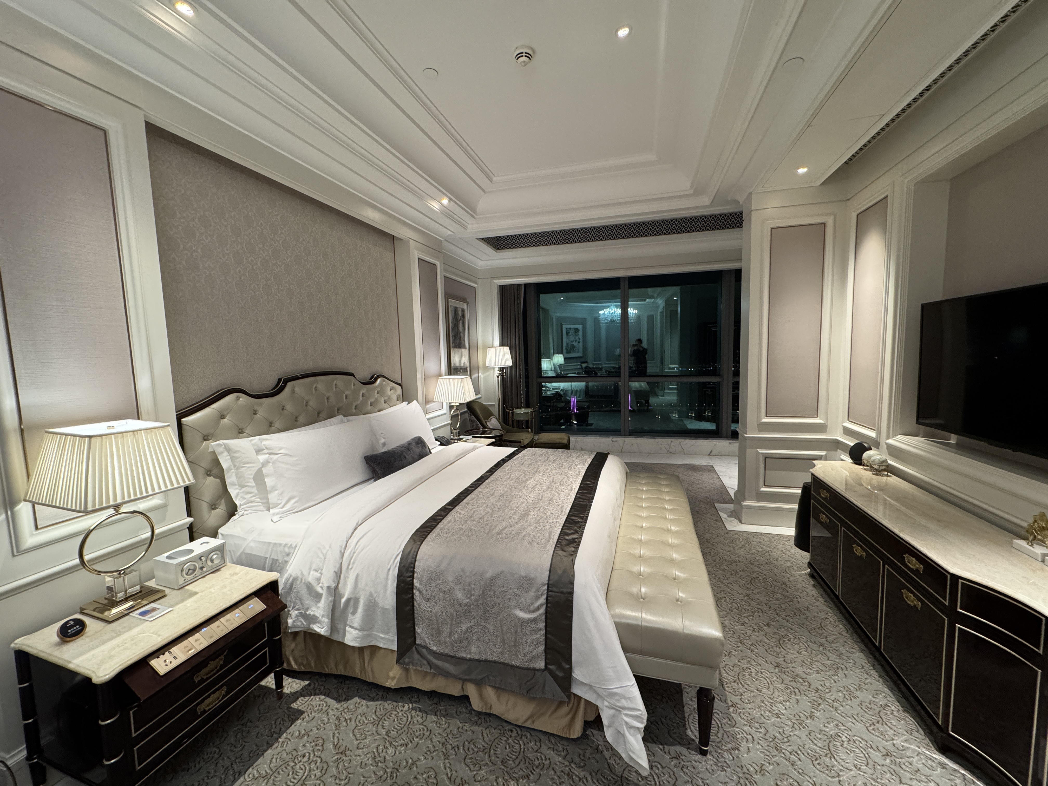 ��LH-11��St. Regis���ƶ���ۡ ���ģ��麣�𼪾Ƶ��������