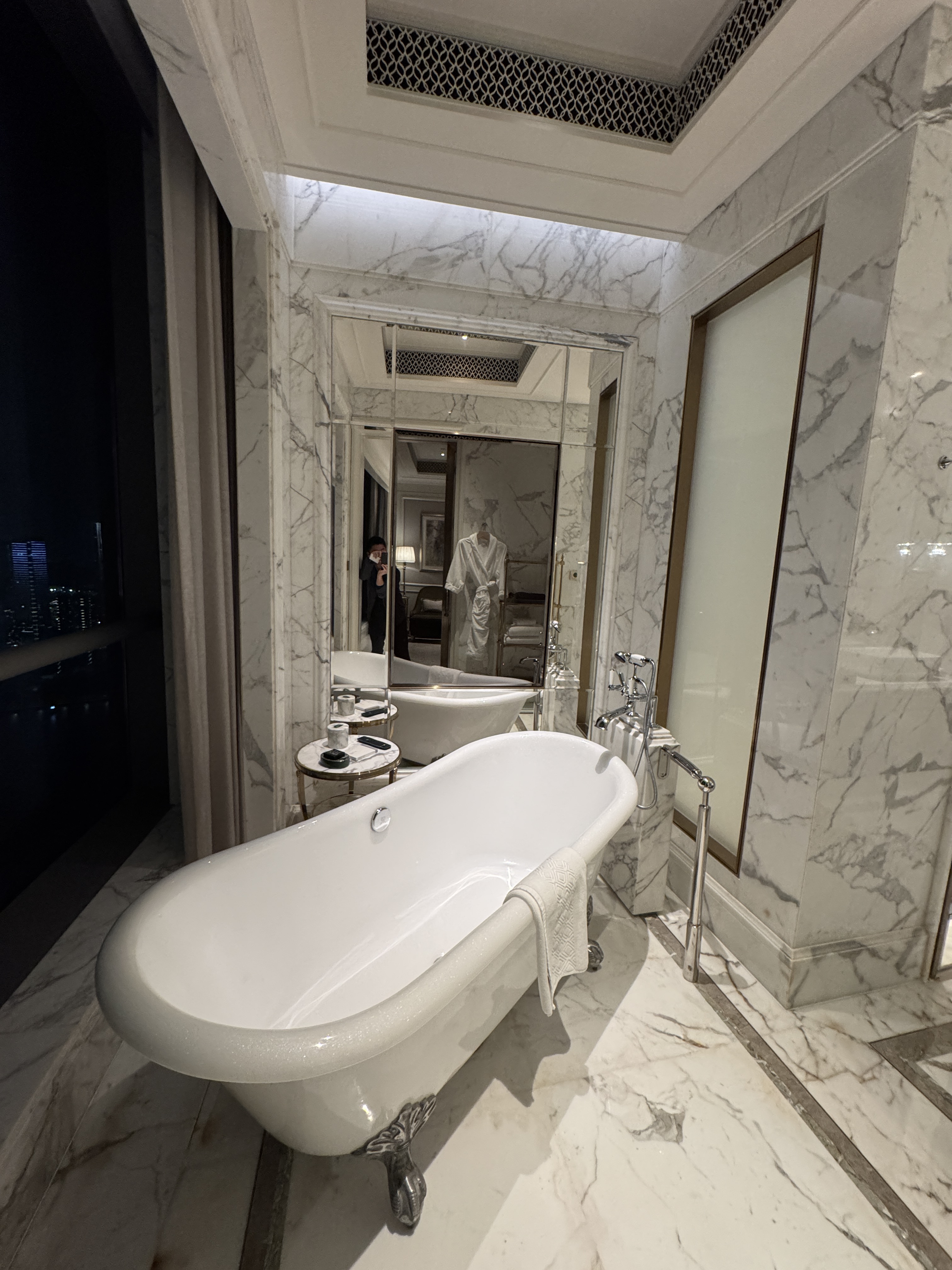 ��LH-11��St. Regis���ƶ���ۡ ���ģ��麣�𼪾Ƶ��������