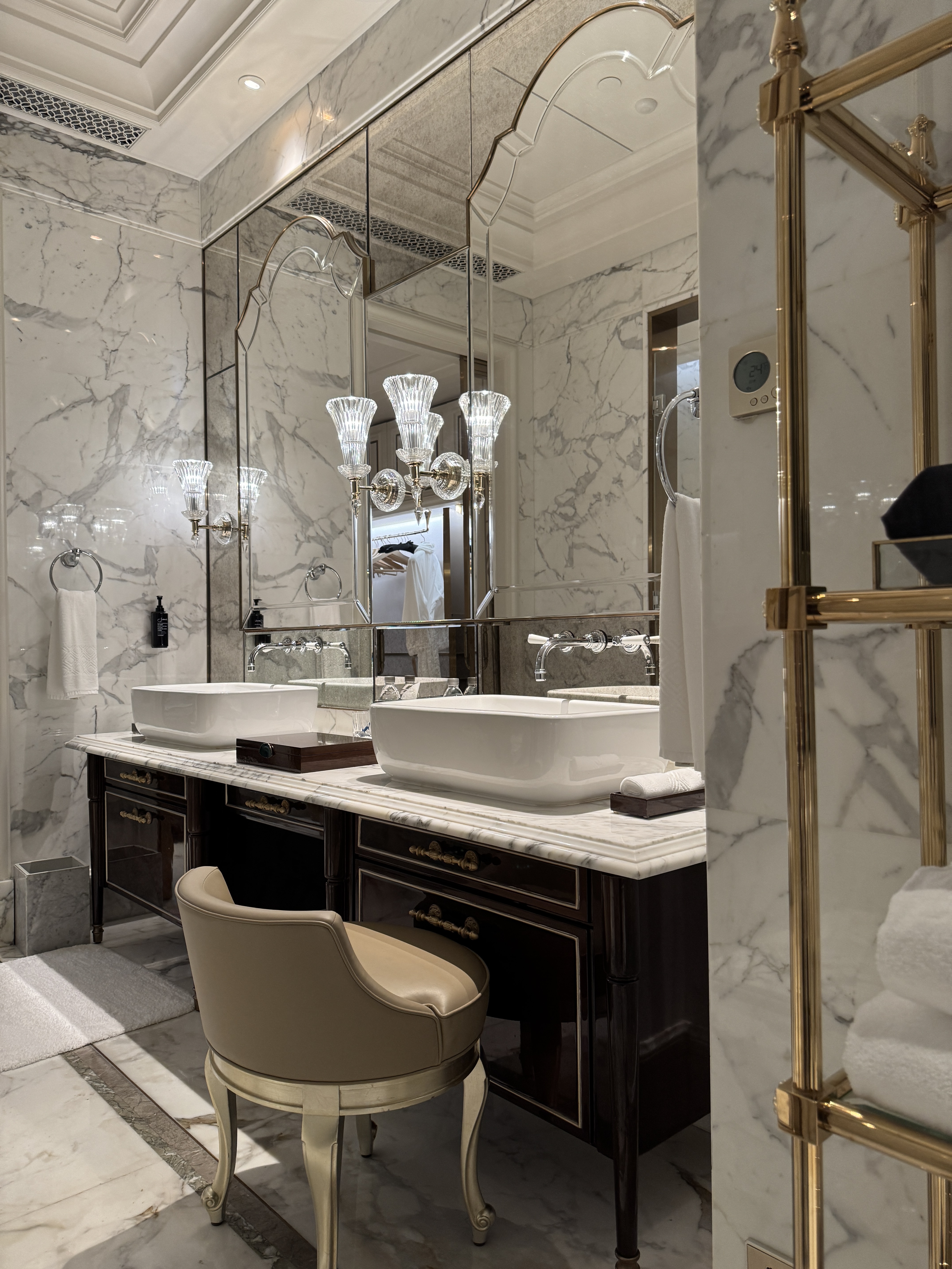 ��LH-11��St. Regis���ƶ���ۡ ���ģ��麣�𼪾Ƶ��������