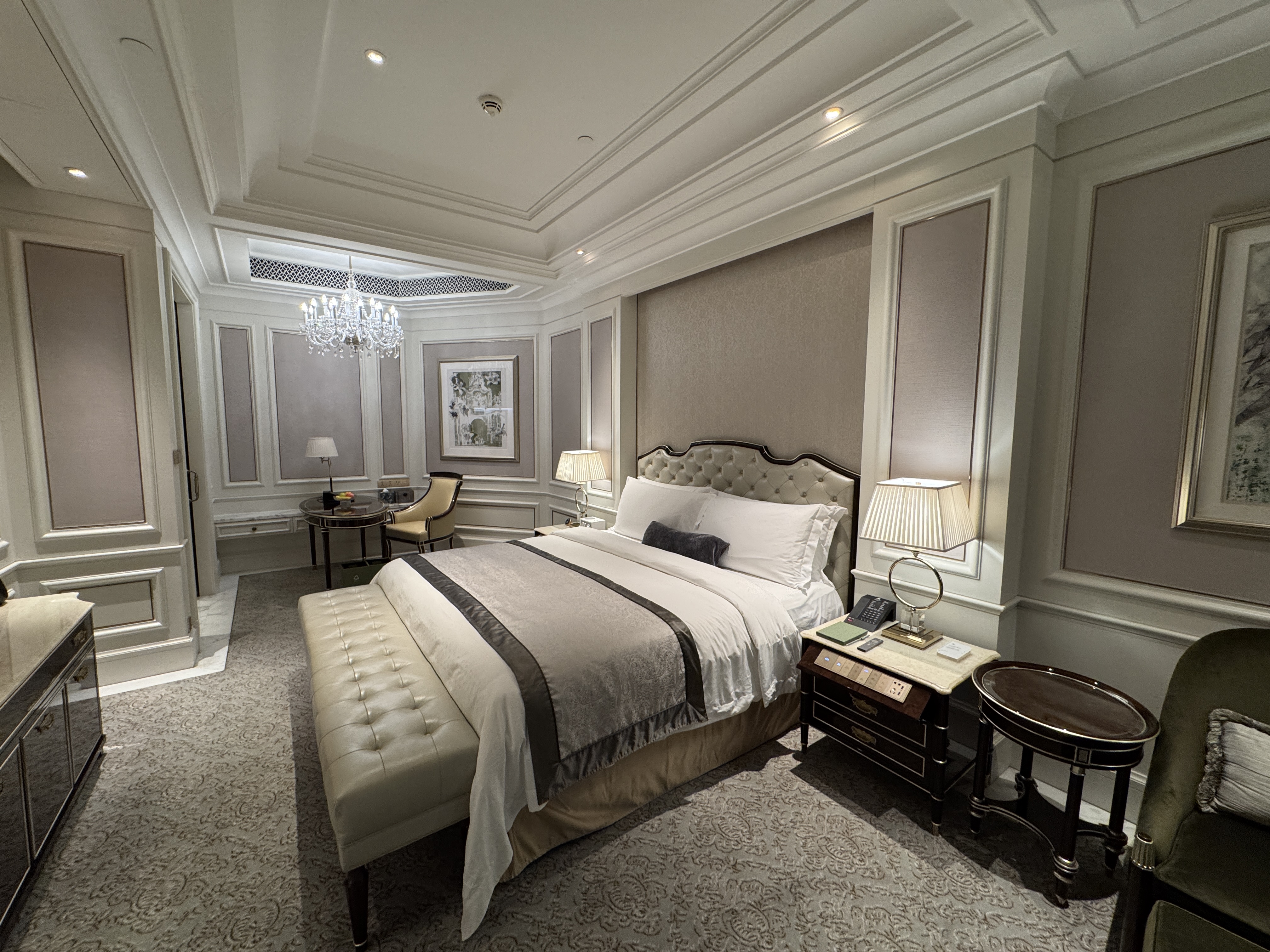 ��LH-11��St. Regis���ƶ���ۡ ���ģ��麣�𼪾Ƶ��������