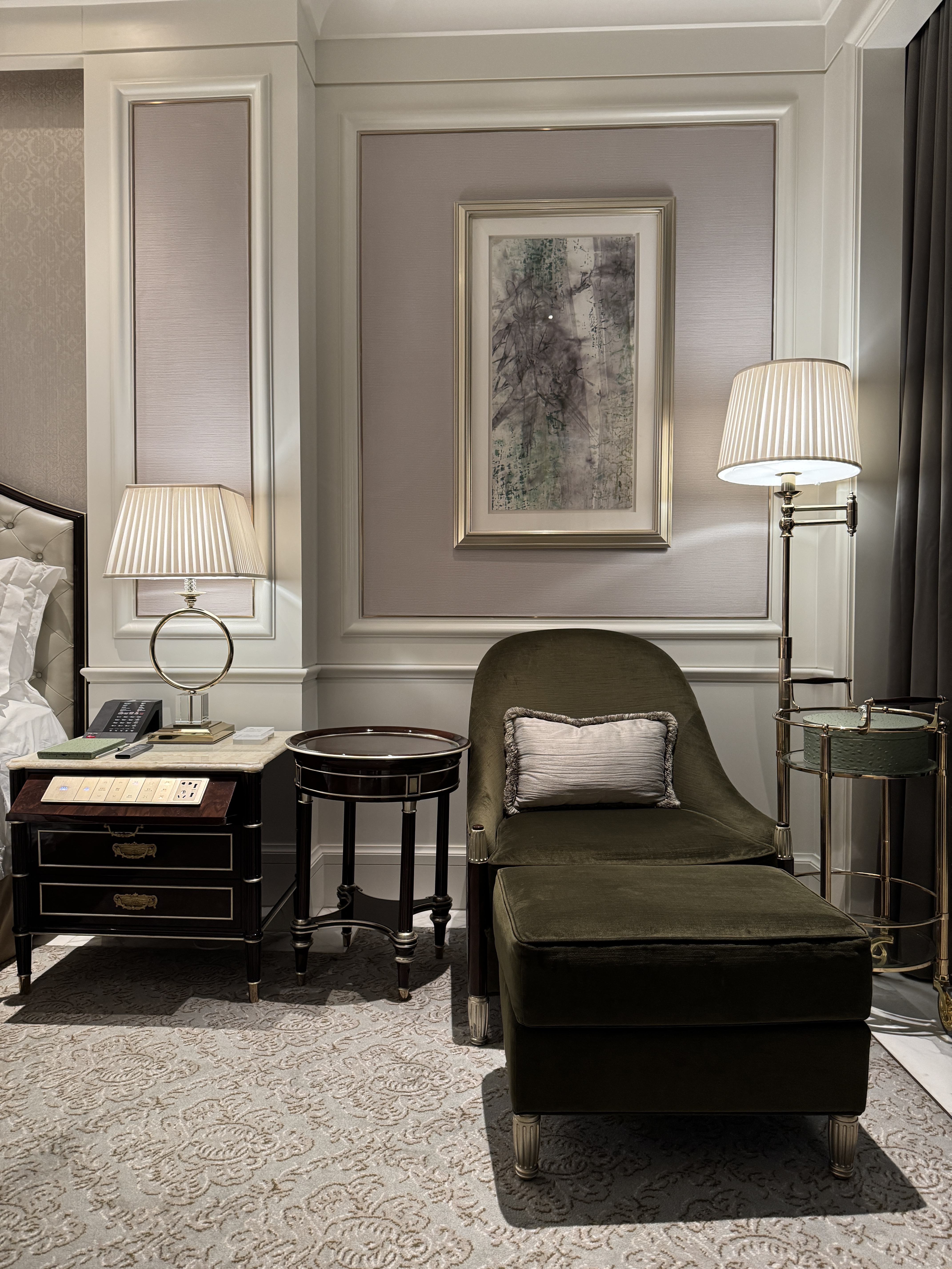 ��LH-11��St. Regis���ƶ���ۡ ���ģ��麣�𼪾Ƶ��������