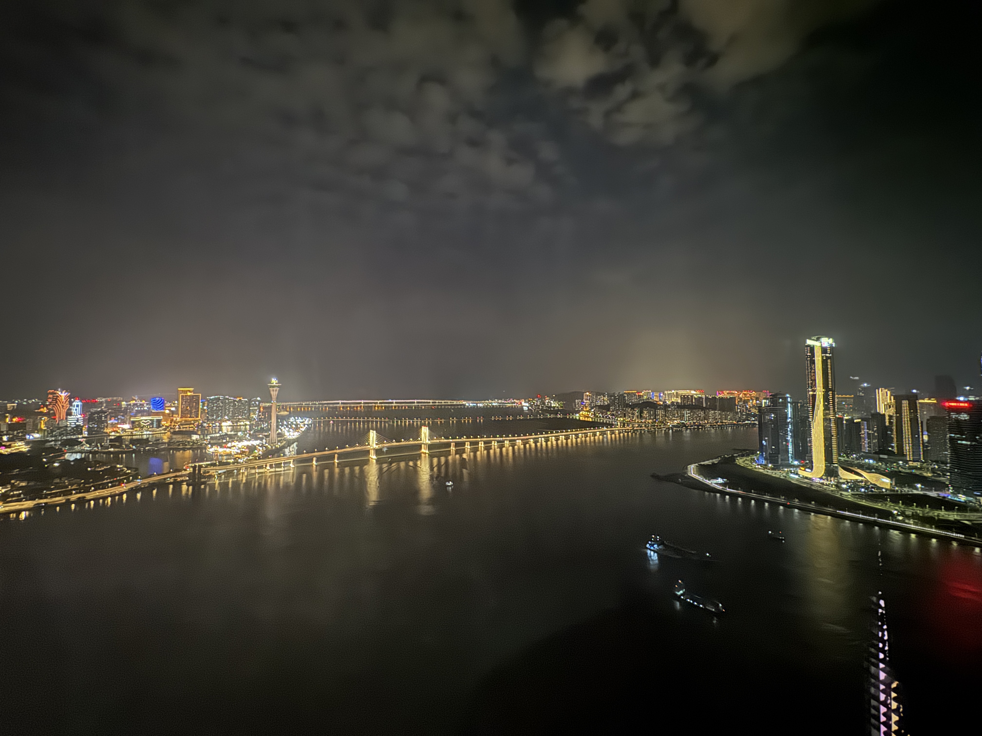 ��LH-11��St. Regis���ƶ���ۡ ���ģ��麣�𼪾Ƶ��������