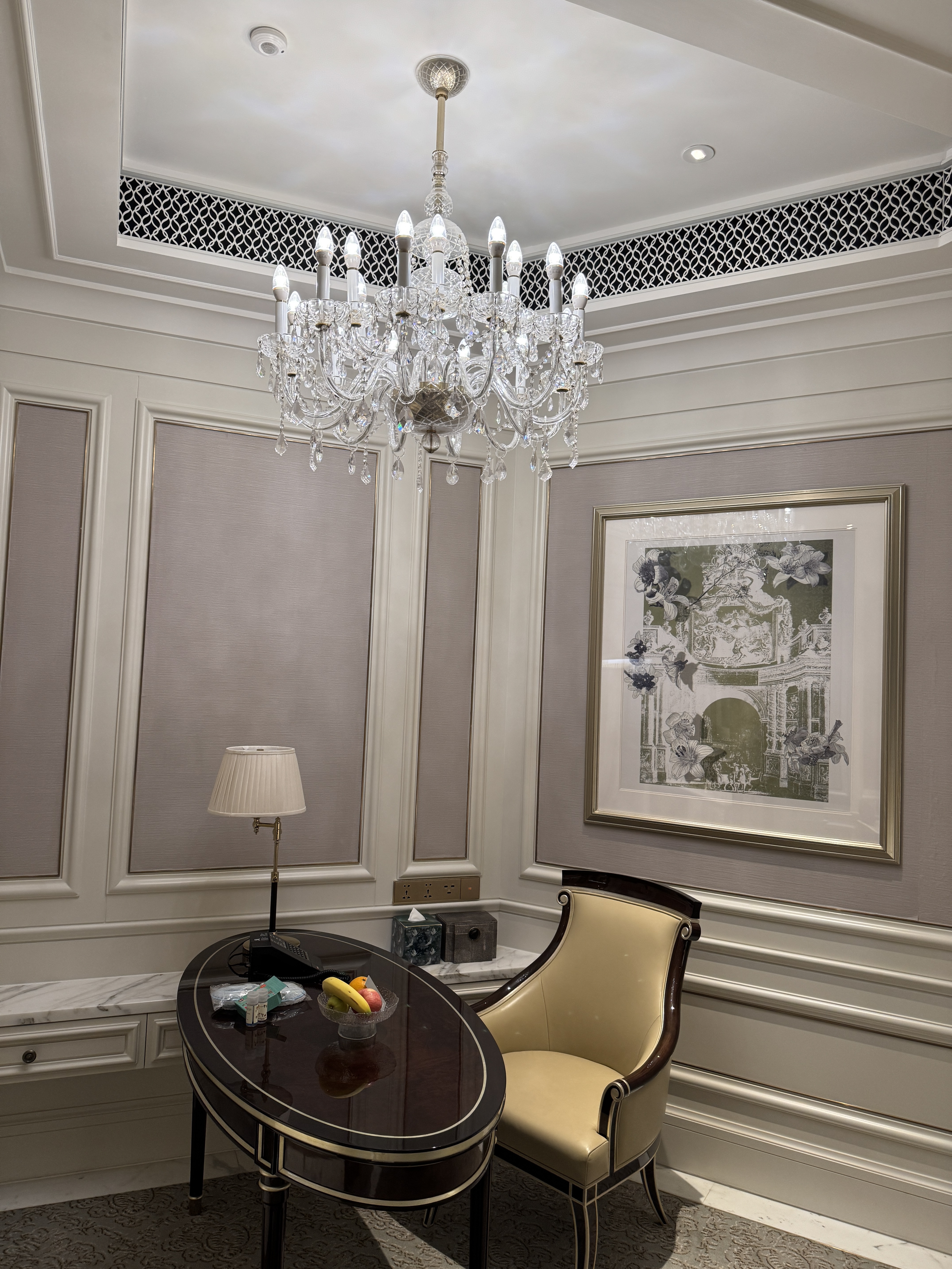 ��LH-11��St. Regis���ƶ���ۡ ���ģ��麣�𼪾Ƶ��������