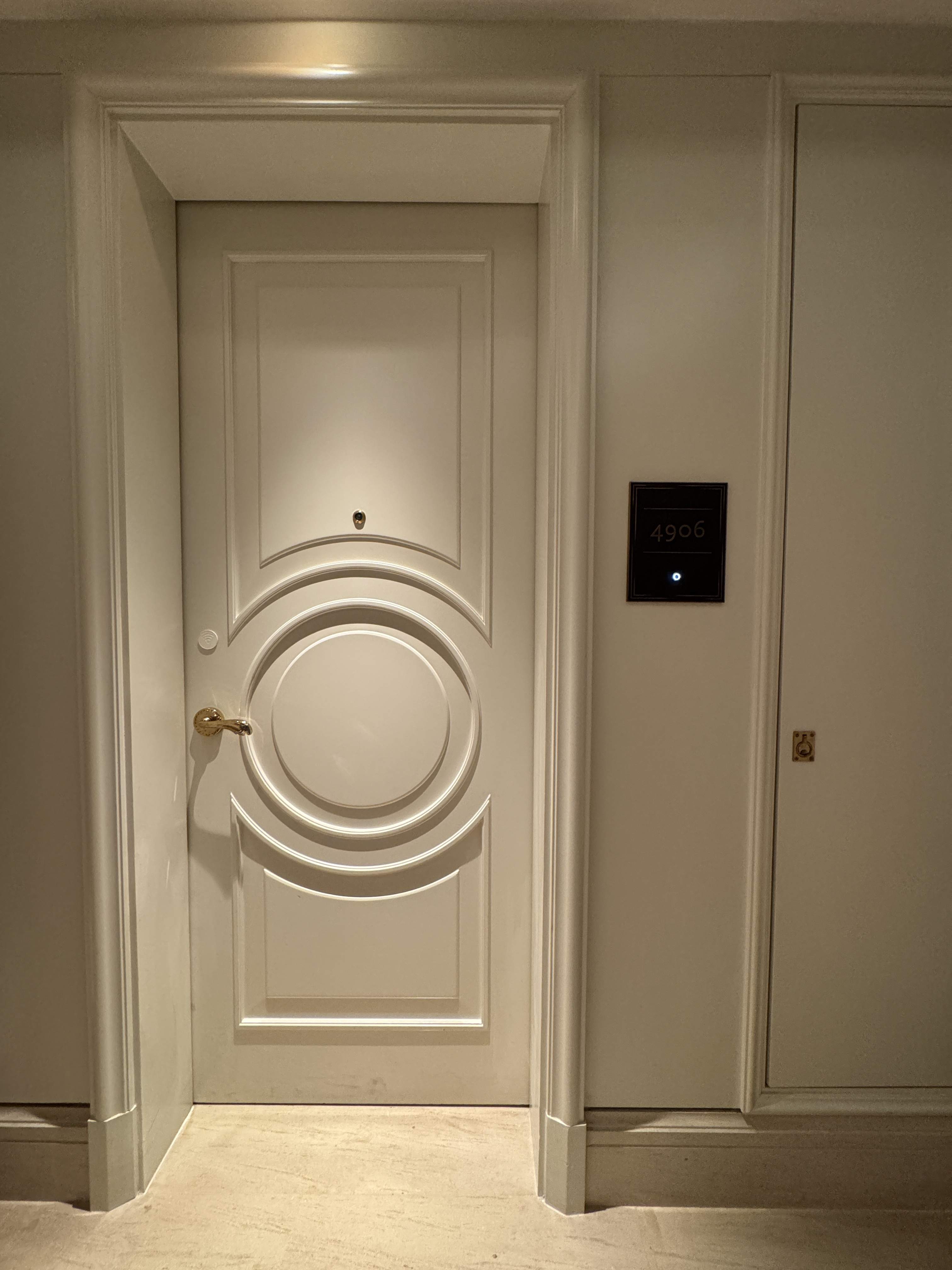 ��LH-11��St. Regis���ƶ���ۡ ���ģ��麣�𼪾Ƶ��������