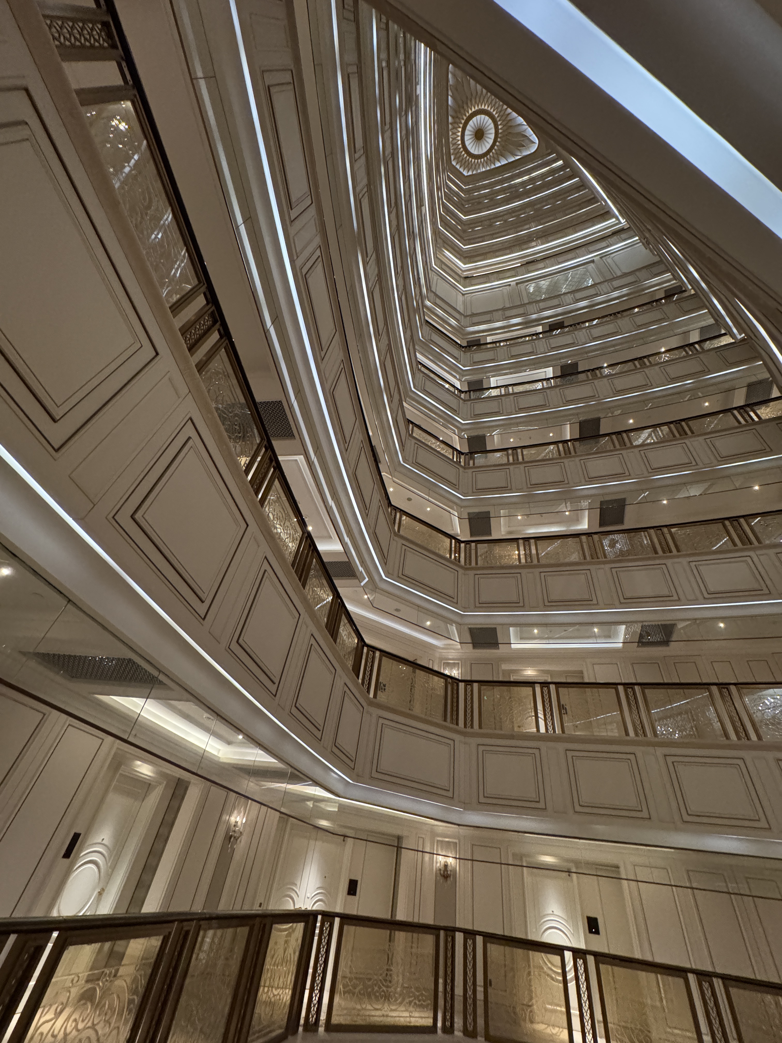 ��LH-11��St. Regis���ƶ���ۡ ���ģ��麣�𼪾Ƶ��������