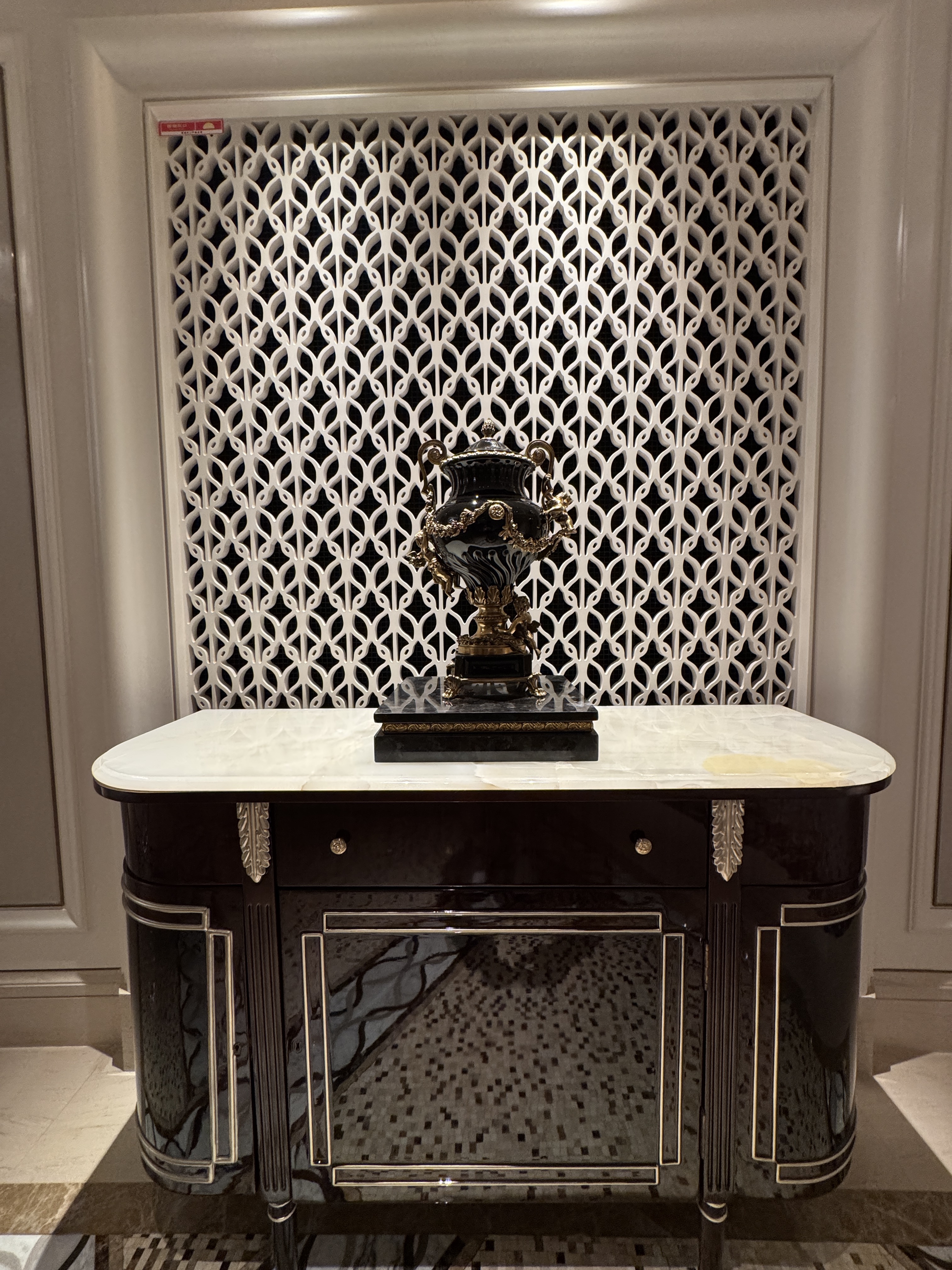 ��LH-11��St. Regis���ƶ���ۡ ���ģ��麣�𼪾Ƶ��������
