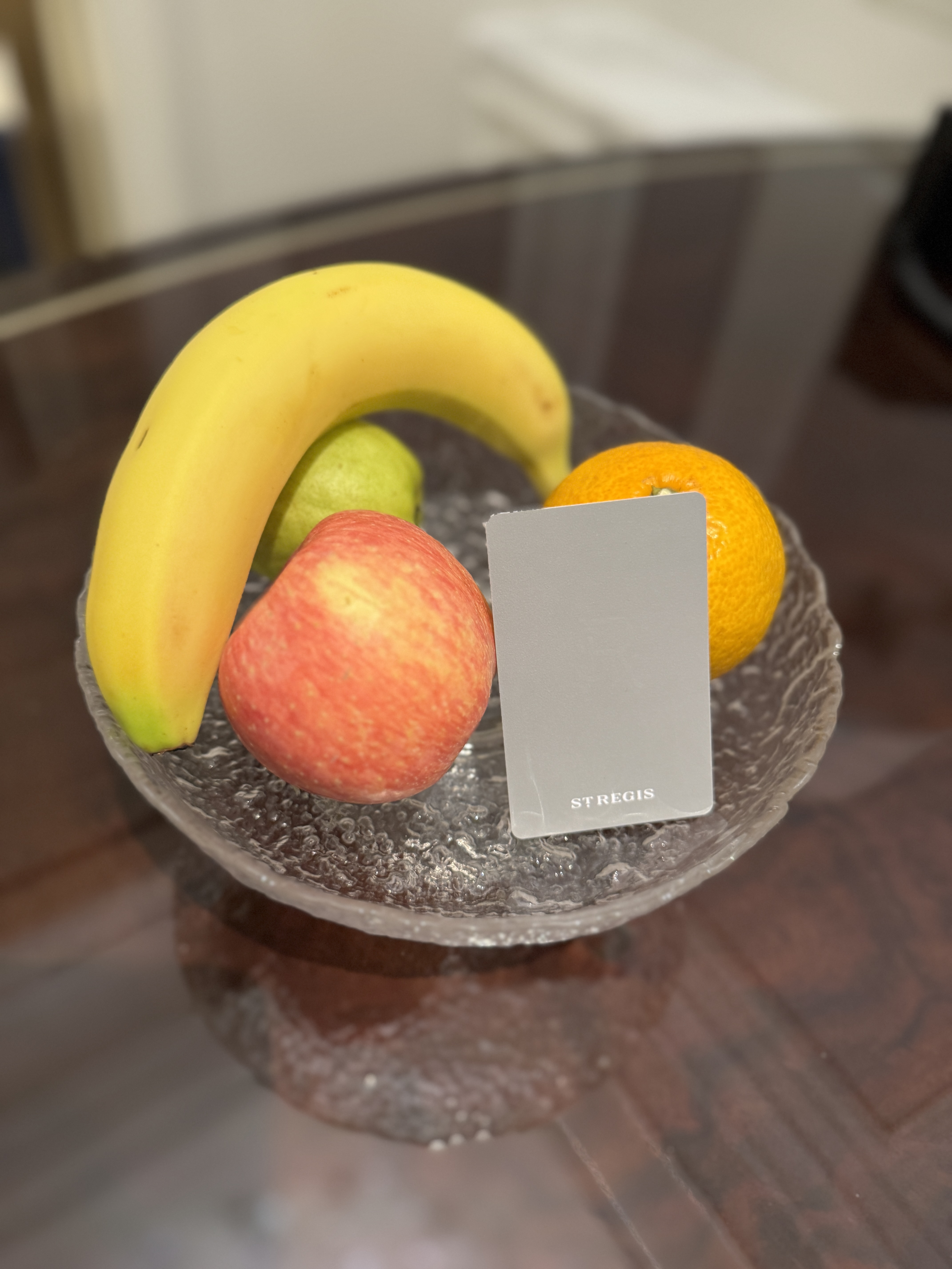��LH-11��St. Regis���ƶ���ۡ ���ģ��麣�𼪾Ƶ��������