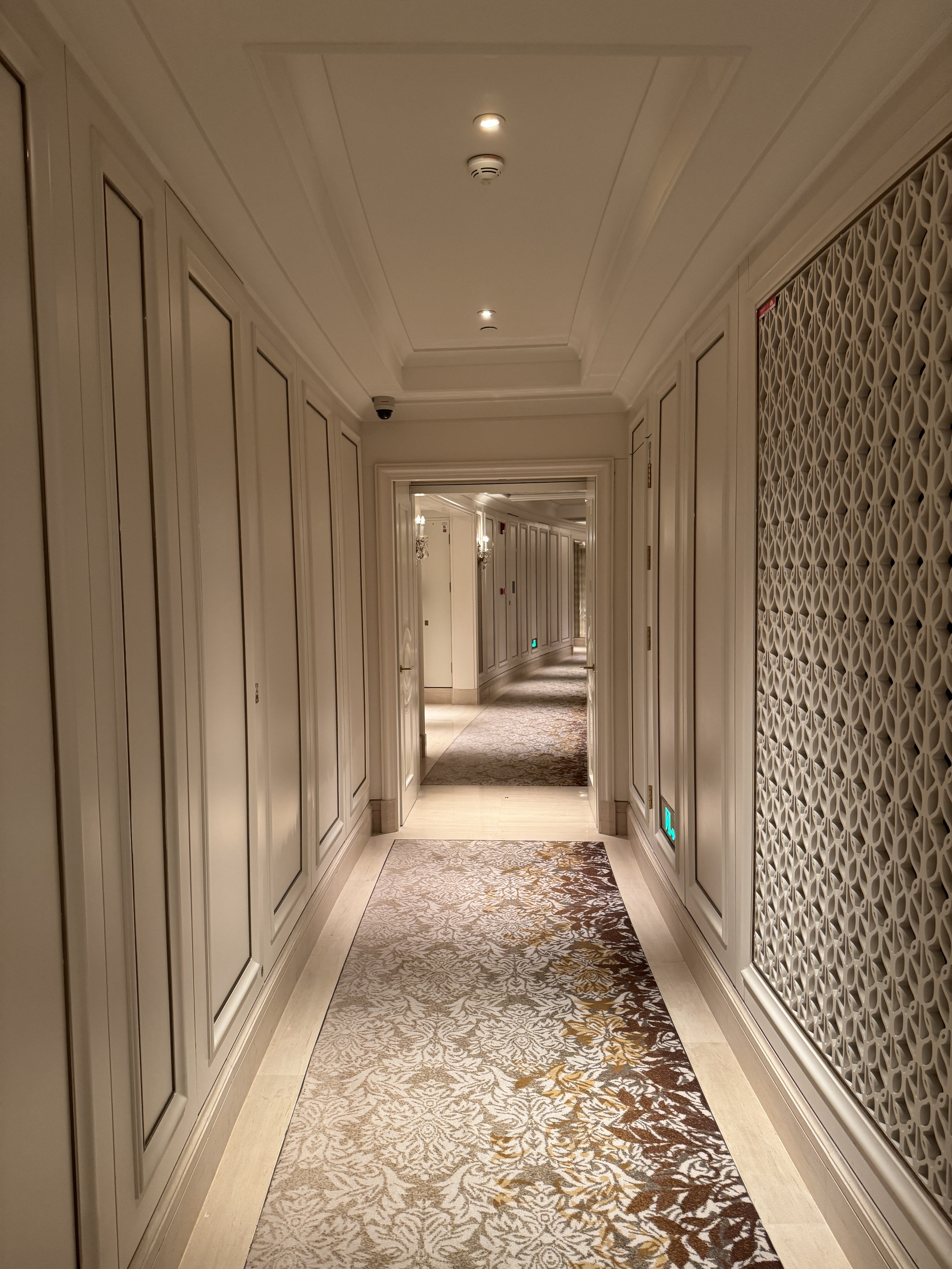 ��LH-11��St. Regis���ƶ���ۡ ���ģ��麣�𼪾Ƶ��������