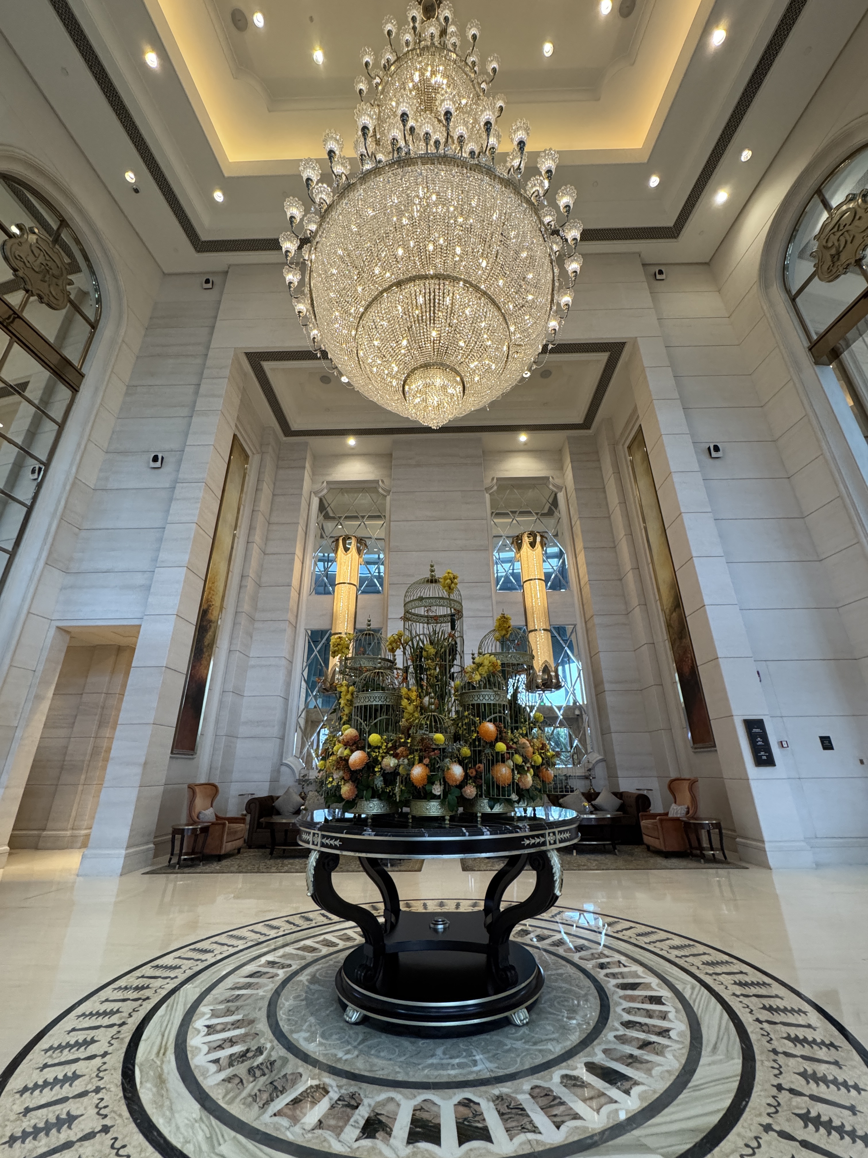 ��LH-11��St. Regis���ƶ���ۡ ���ģ��麣�𼪾Ƶ��������