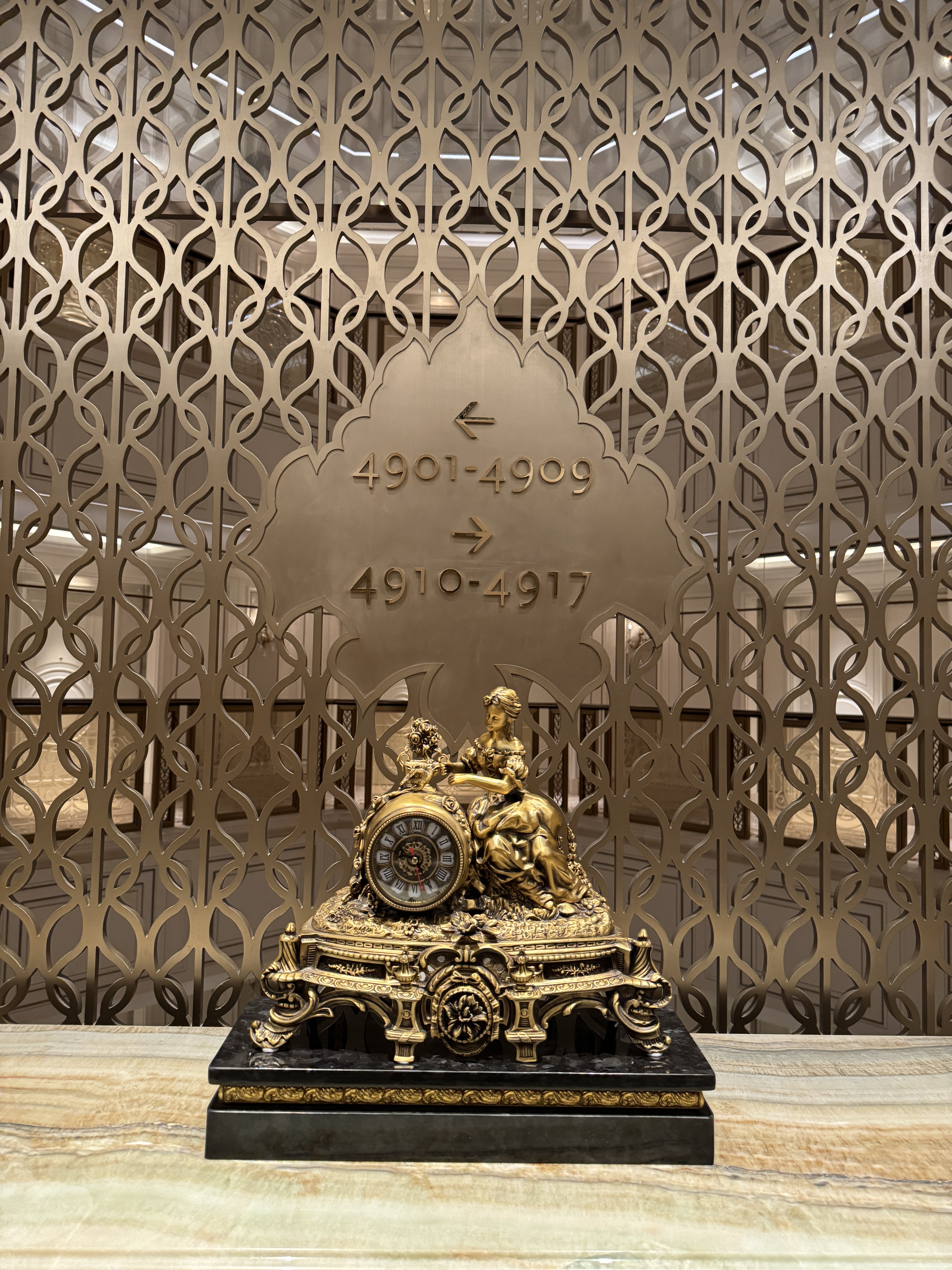 ��LH-11��St. Regis���ƶ���ۡ ���ģ��麣�𼪾Ƶ��������