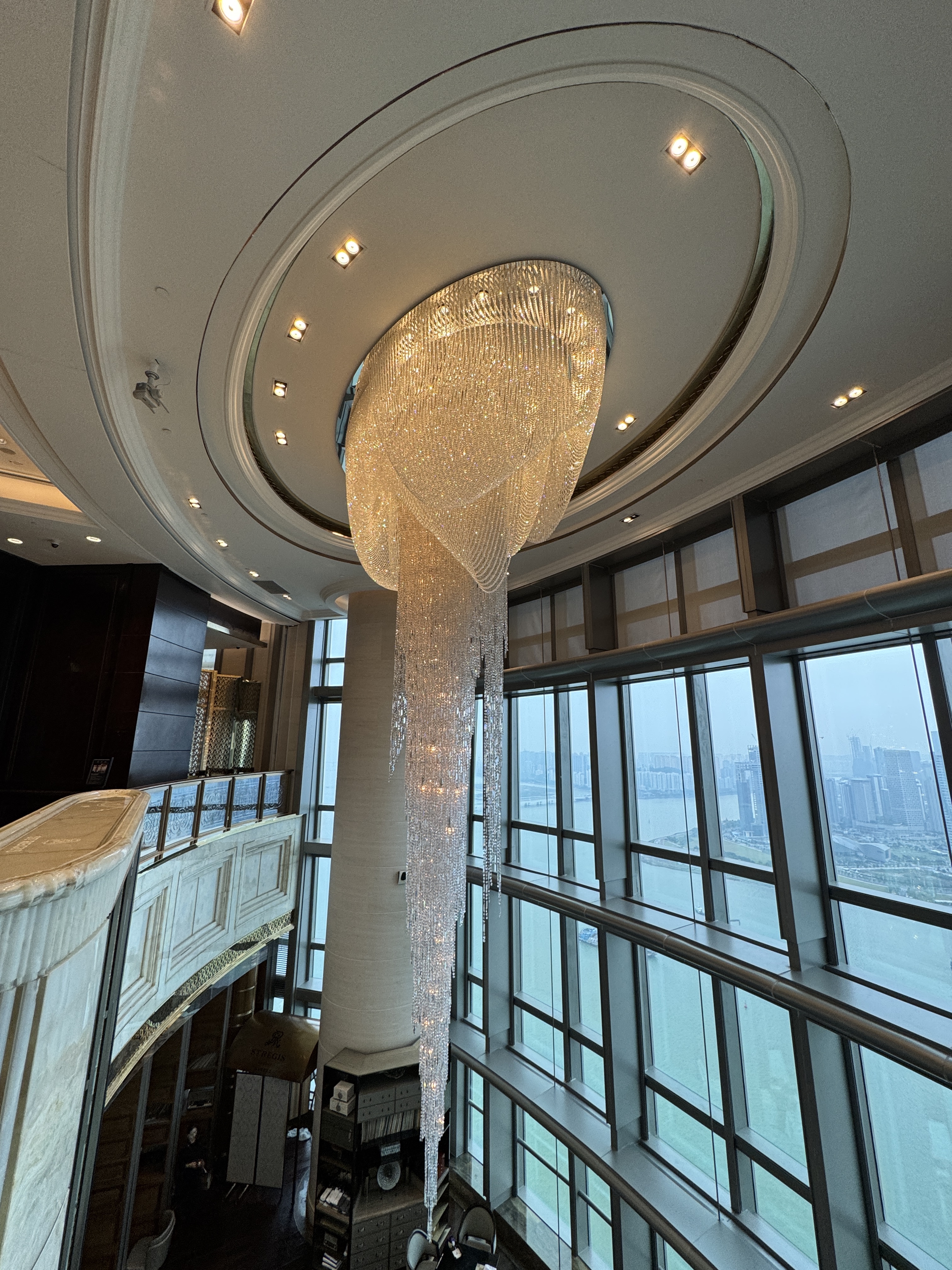 ��LH-11��St. Regis���ƶ���ۡ ���ģ��麣�𼪾Ƶ��������