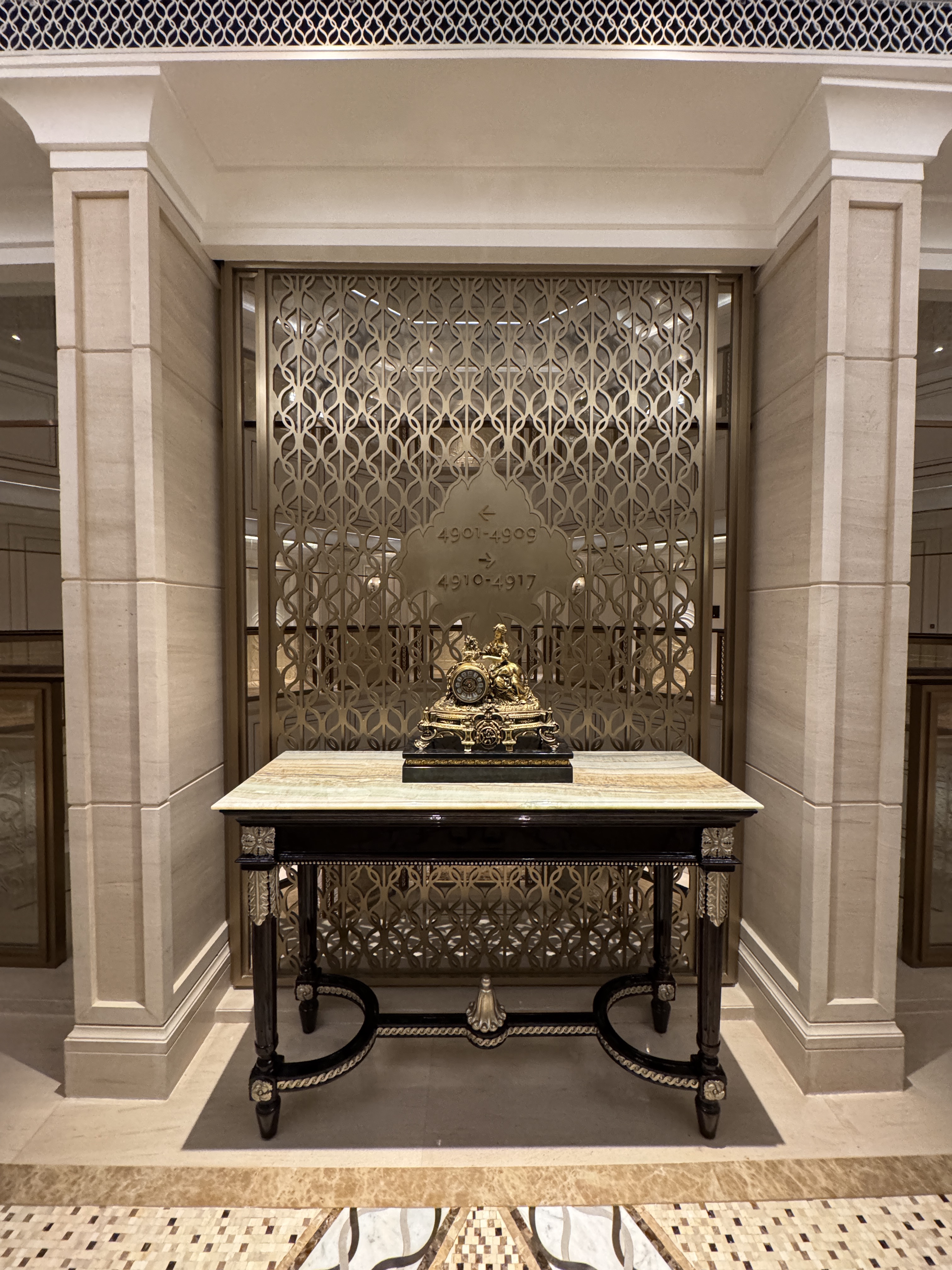 ��LH-11��St. Regis���ƶ���ۡ ���ģ��麣�𼪾Ƶ��������