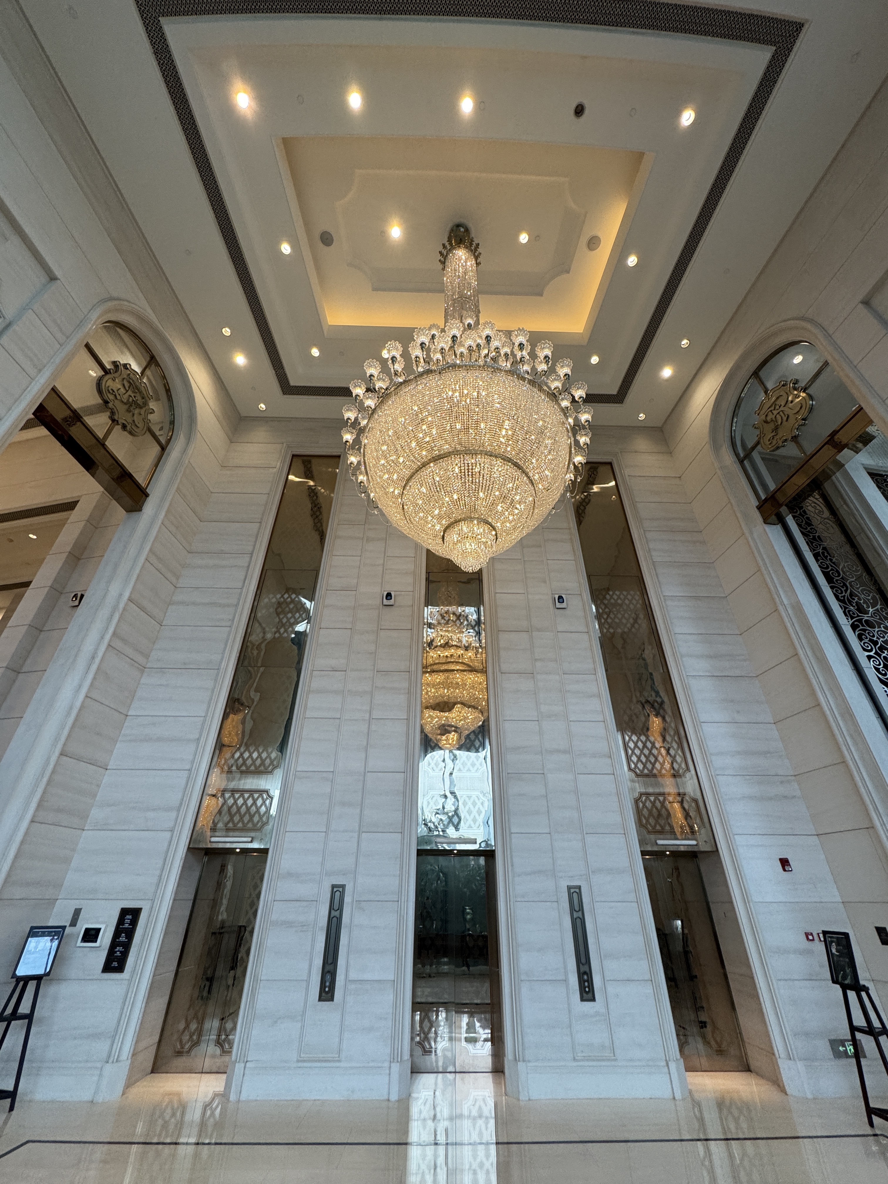 ��LH-11��St. Regis���ƶ���ۡ ���ģ��麣�𼪾Ƶ��������