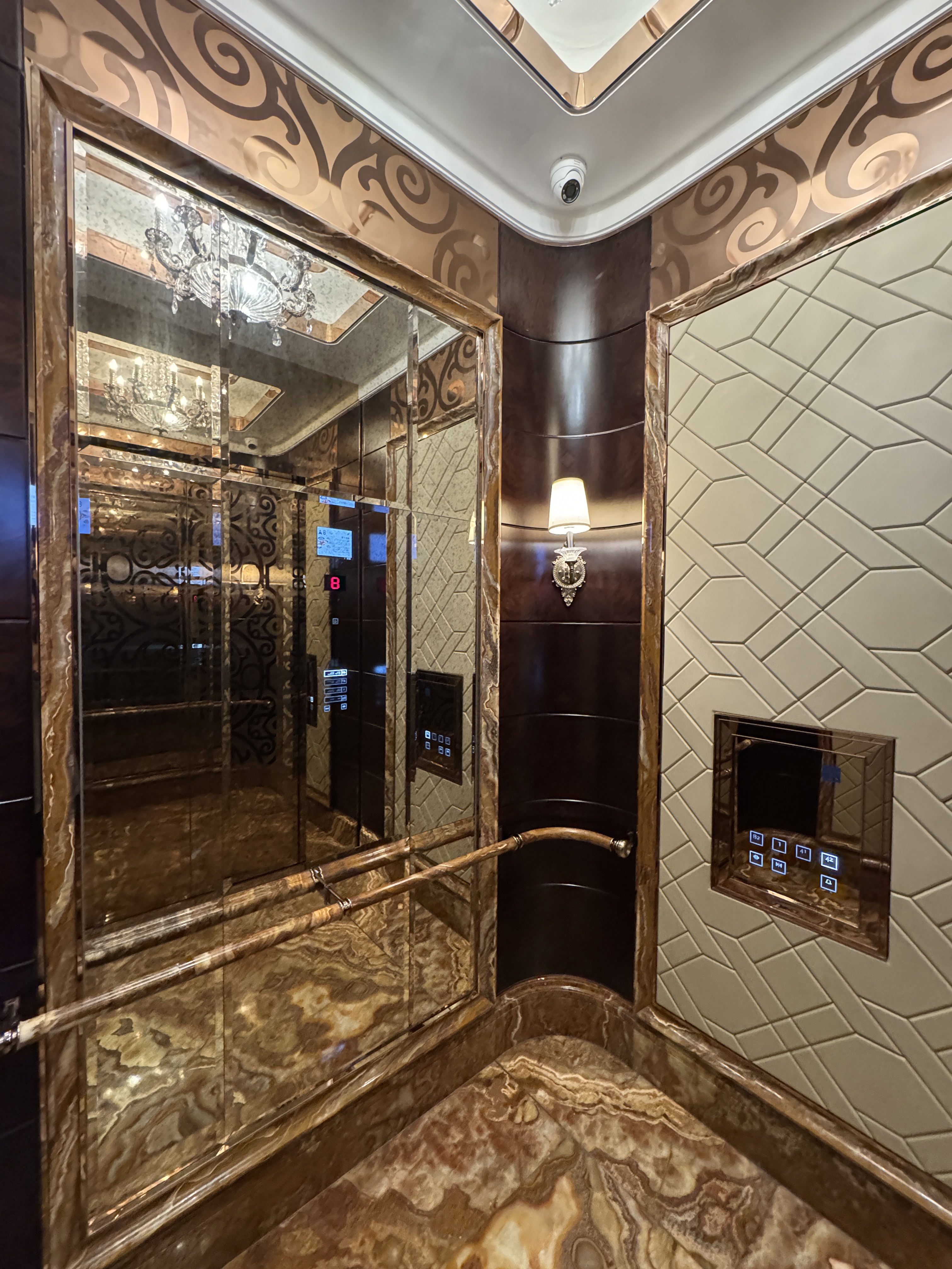 ��LH-11��St. Regis���ƶ���ۡ ���ģ��麣�𼪾Ƶ��������
