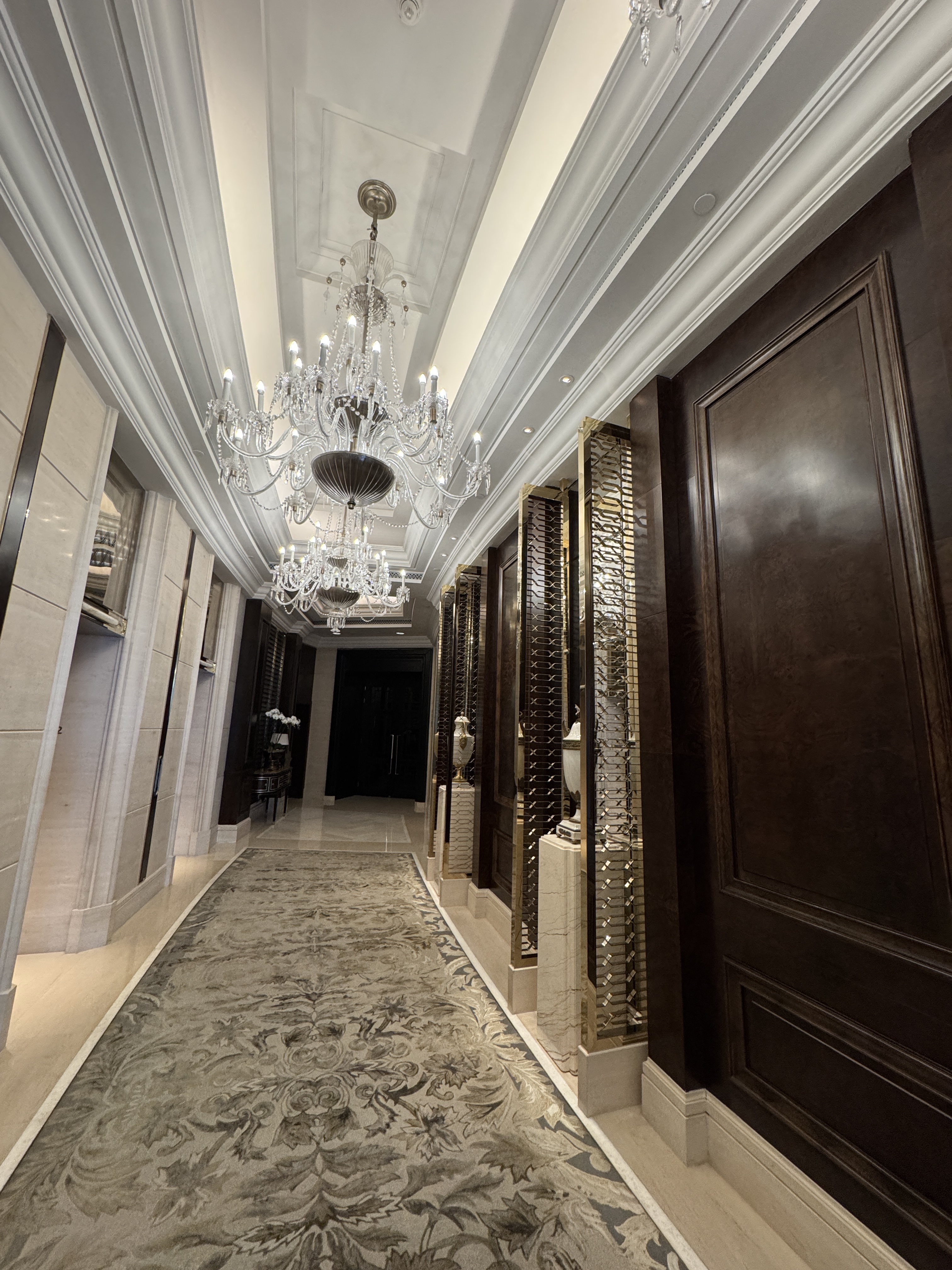 ��LH-11��St. Regis���ƶ���ۡ ���ģ��麣�𼪾Ƶ��������