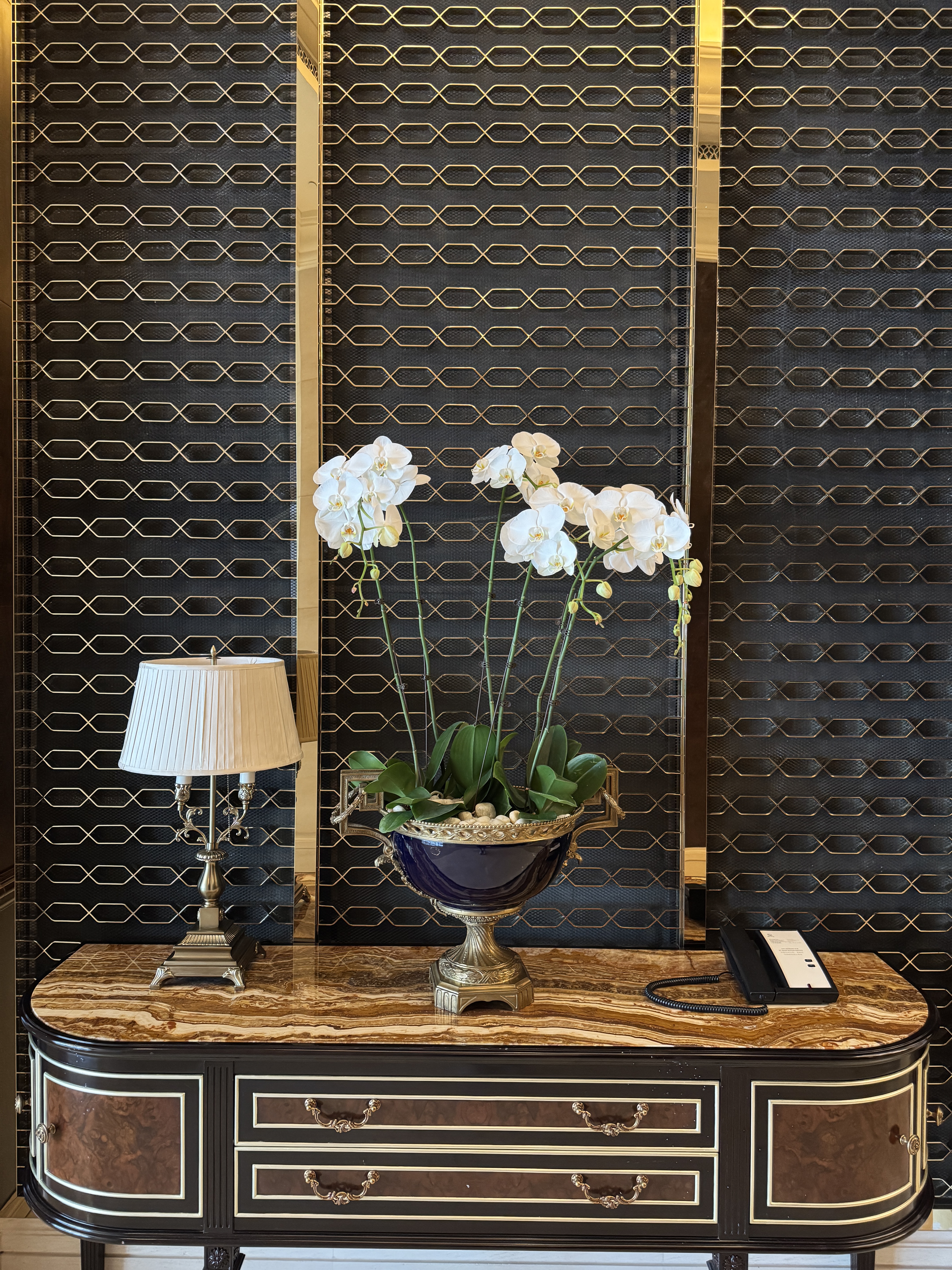 ��LH-11��St. Regis���ƶ���ۡ ���ģ��麣�𼪾Ƶ��������