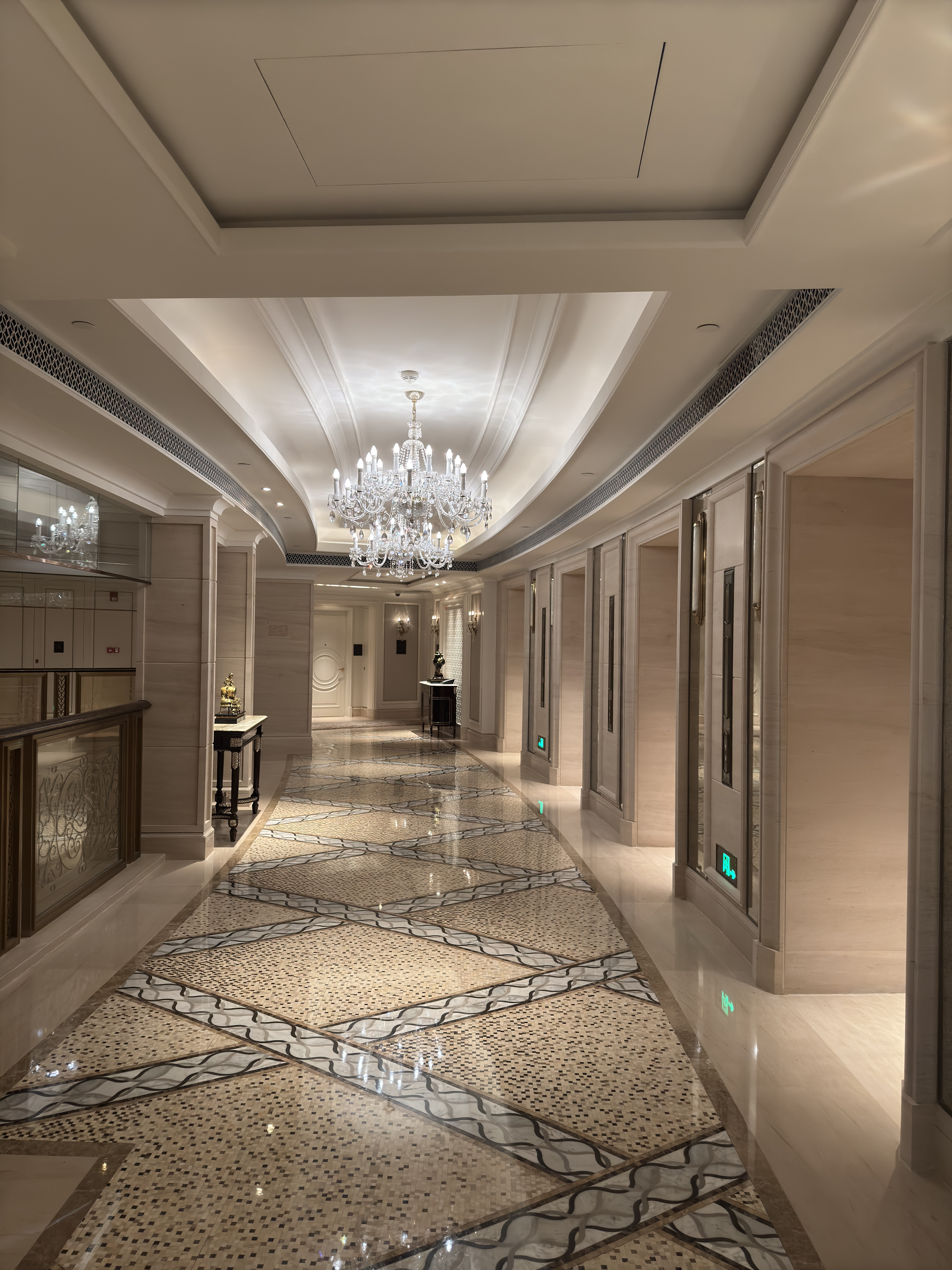 ��LH-11��St. Regis���ƶ���ۡ ���ģ��麣�𼪾Ƶ��������