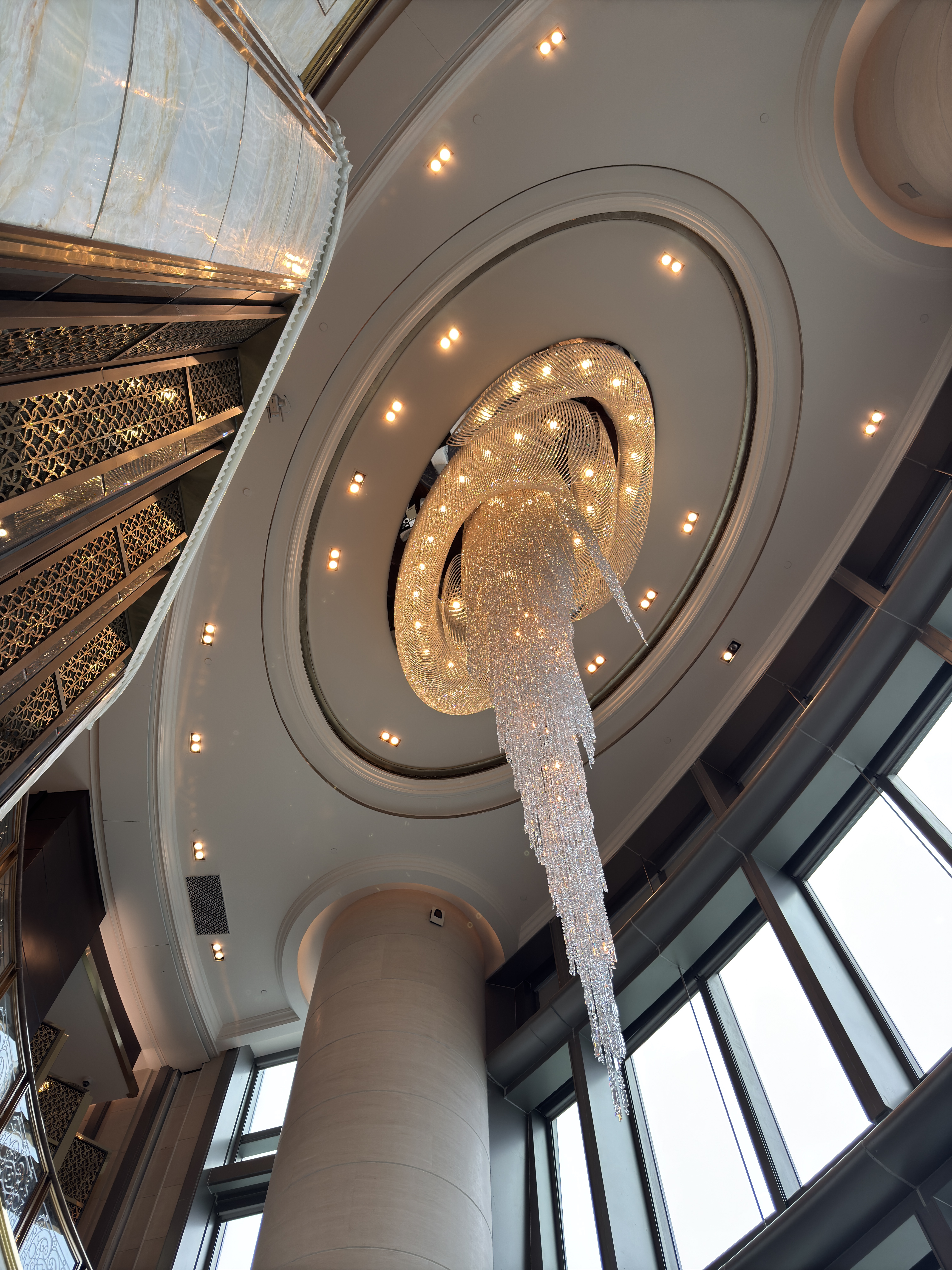 ��LH-11��St. Regis���ƶ���ۡ ���ģ��麣�𼪾Ƶ��������