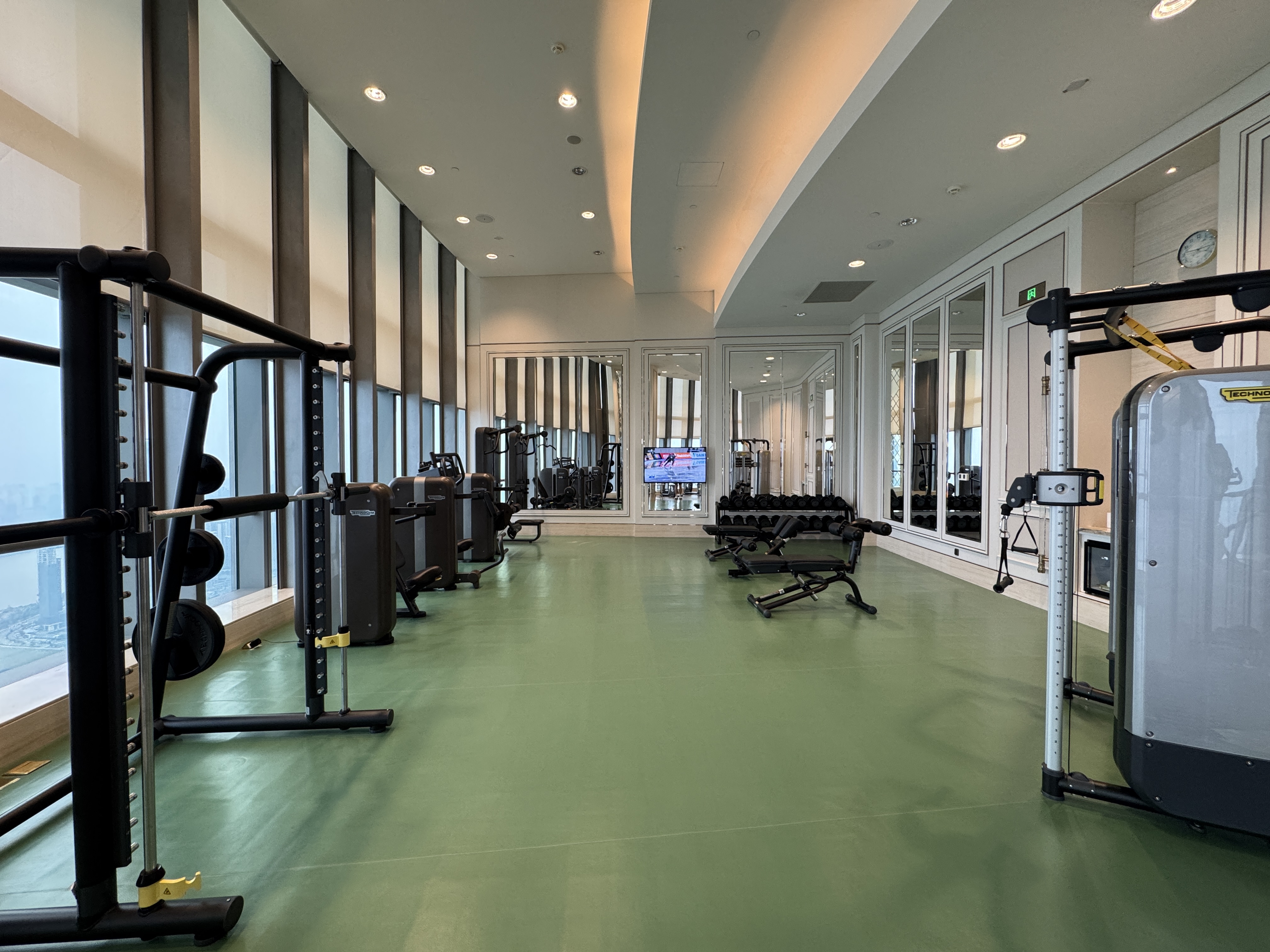 ��LH-11��St. Regis���ƶ���ۡ ���ģ��麣�𼪾Ƶ��������
