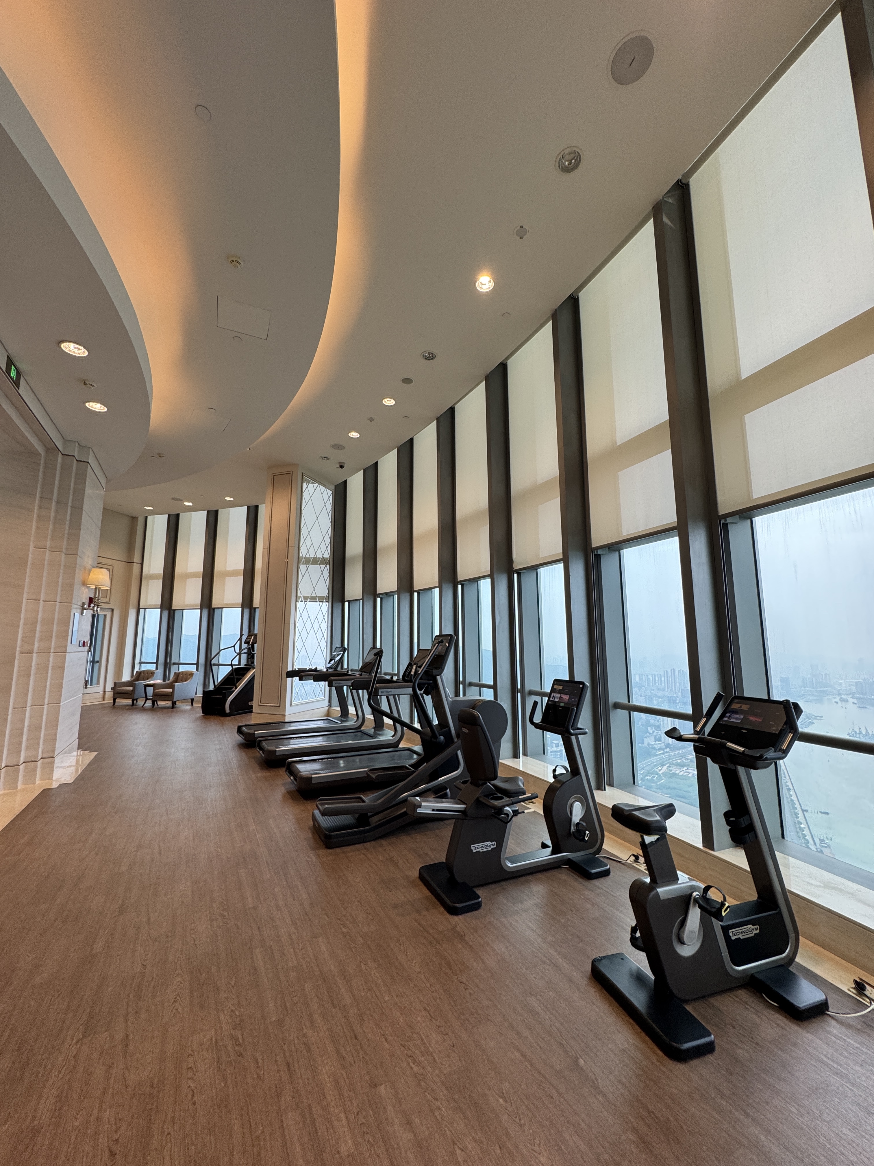 ��LH-11��St. Regis���ƶ���ۡ ���ģ��麣�𼪾Ƶ��������