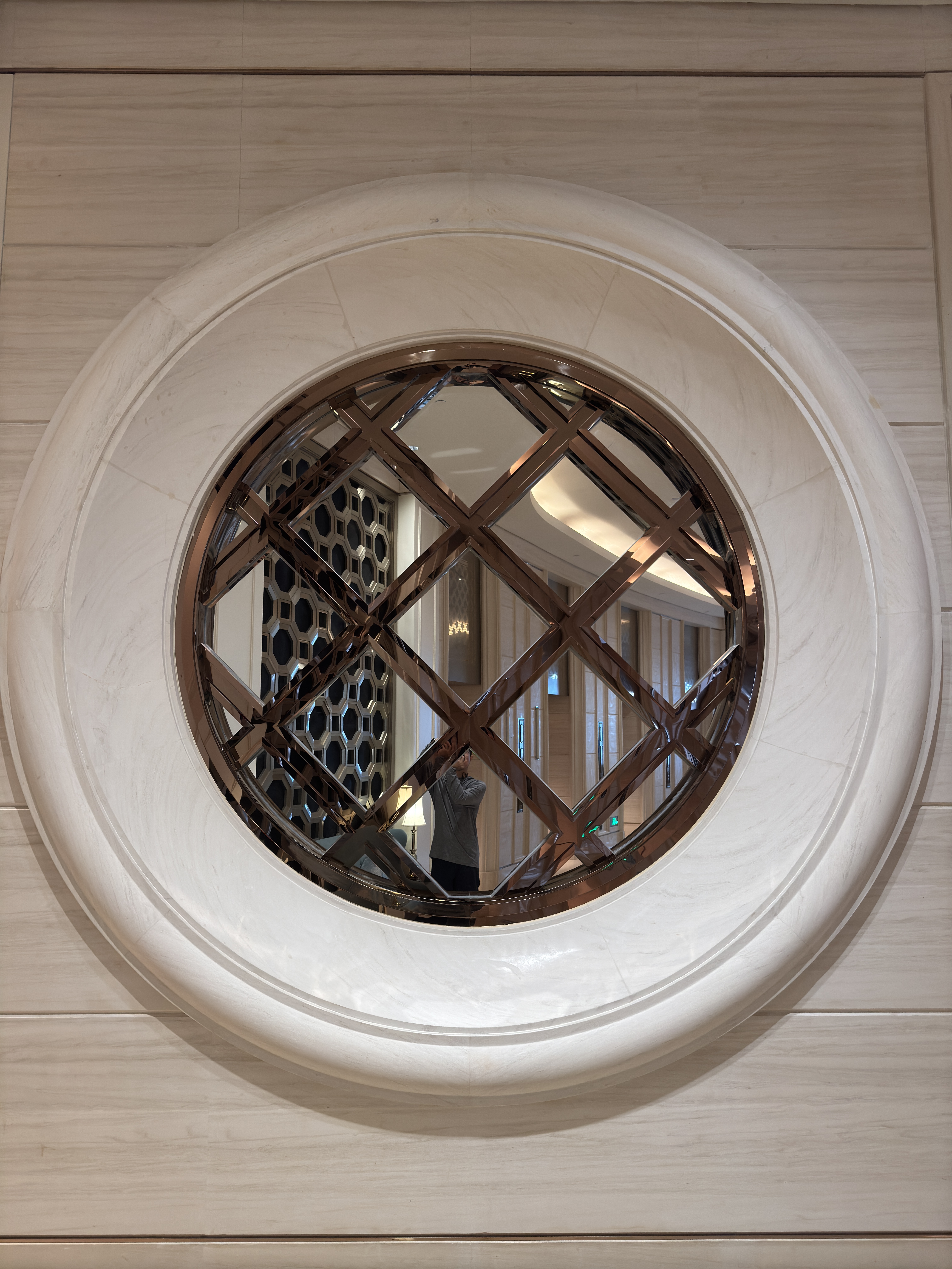 ��LH-11��St. Regis���ƶ���ۡ ���ģ��麣�𼪾Ƶ��������