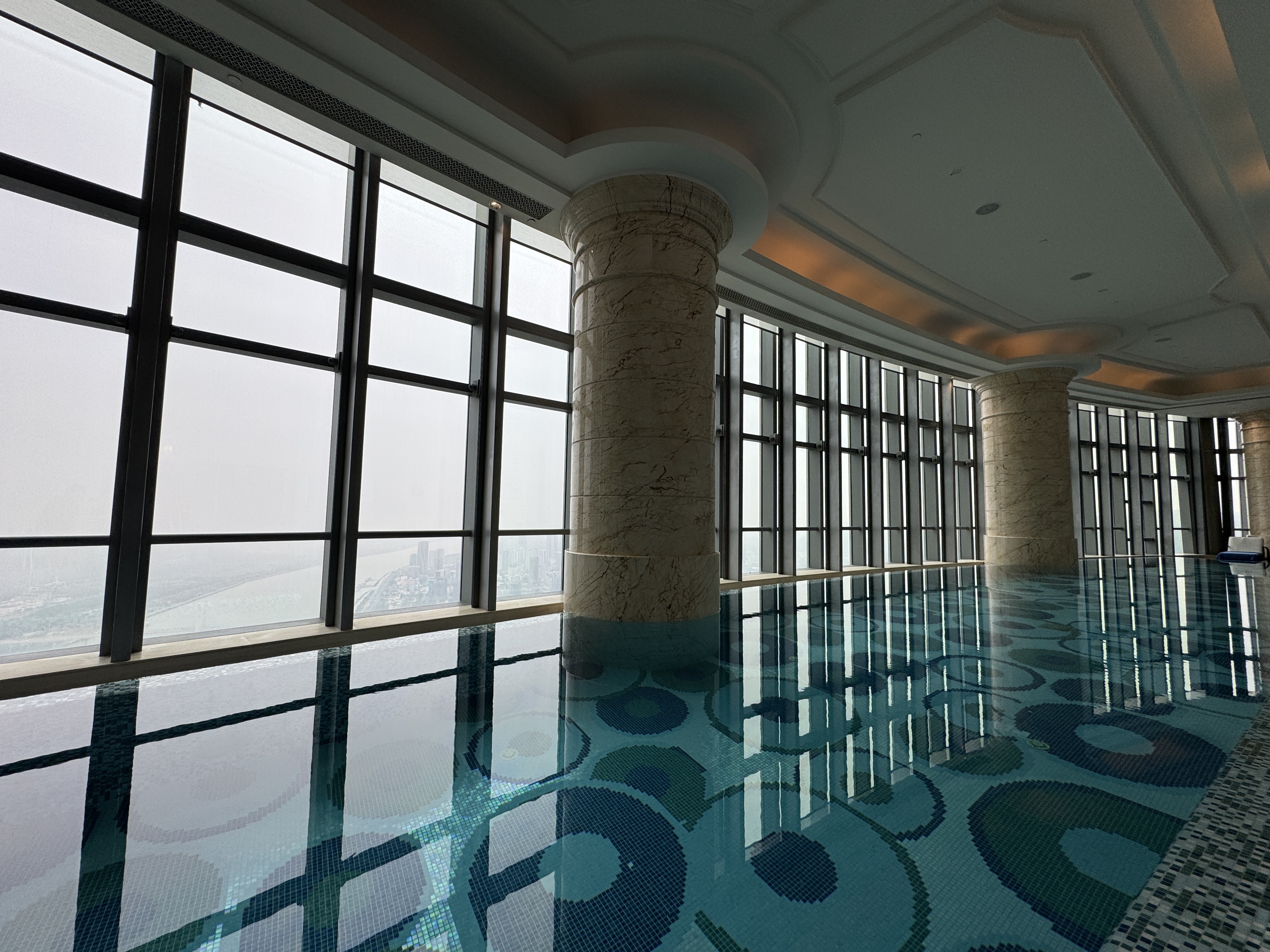 ��LH-11��St. Regis���ƶ���ۡ ���ģ��麣�𼪾Ƶ��������