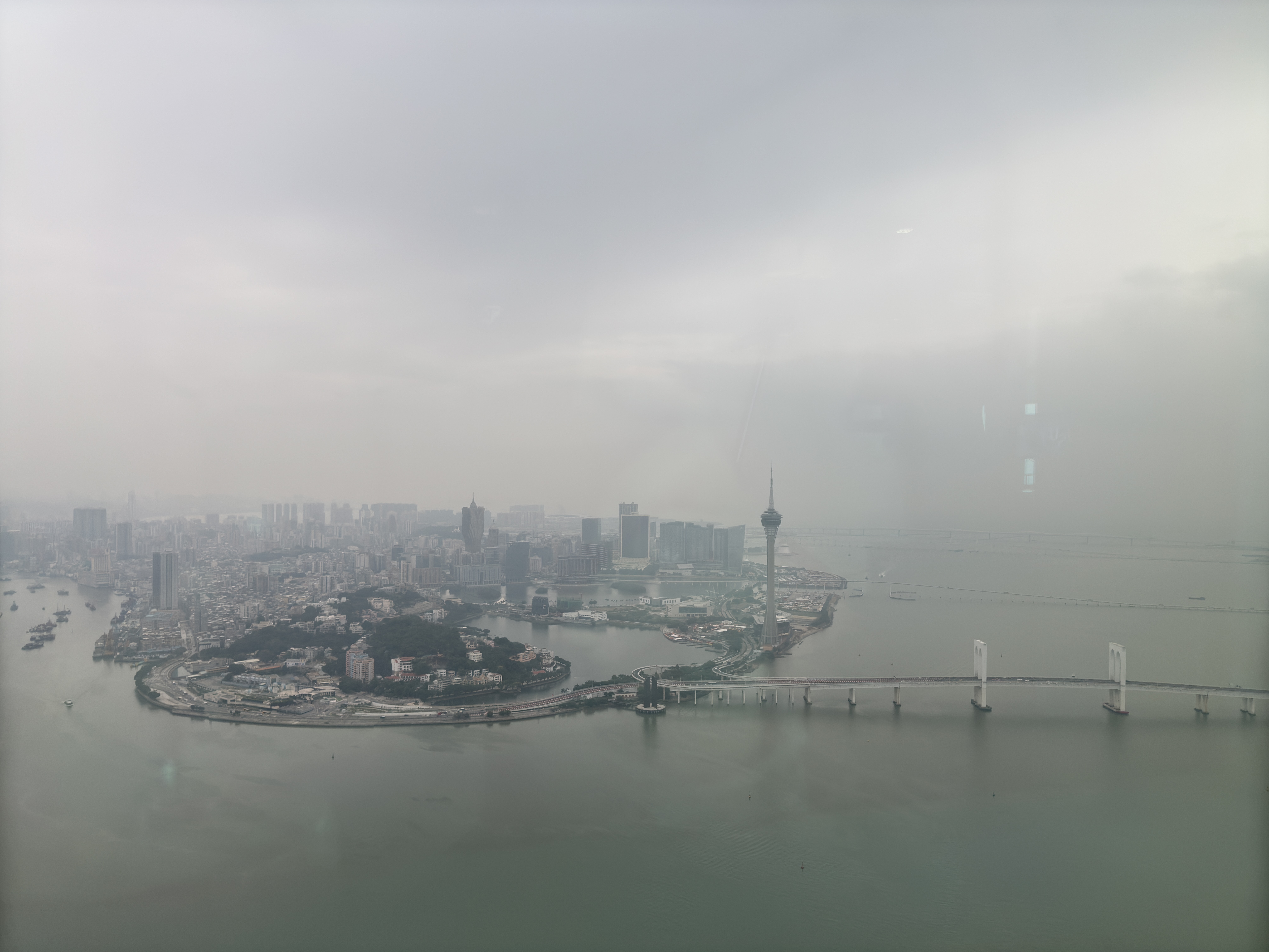 ��LH-11��St. Regis���ƶ���ۡ ���ģ��麣�𼪾Ƶ��������