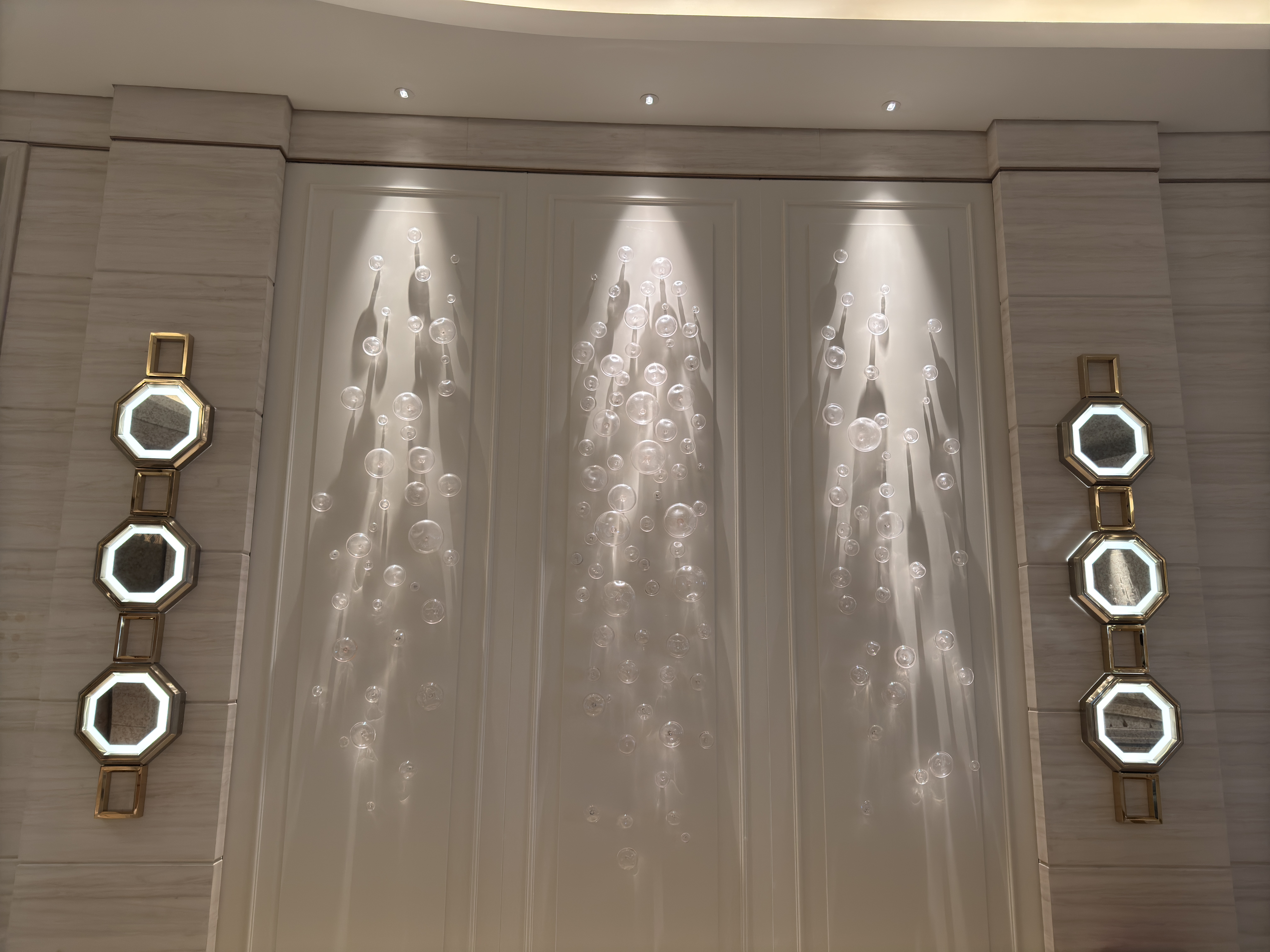 ��LH-11��St. Regis���ƶ���ۡ ���ģ��麣�𼪾Ƶ��������