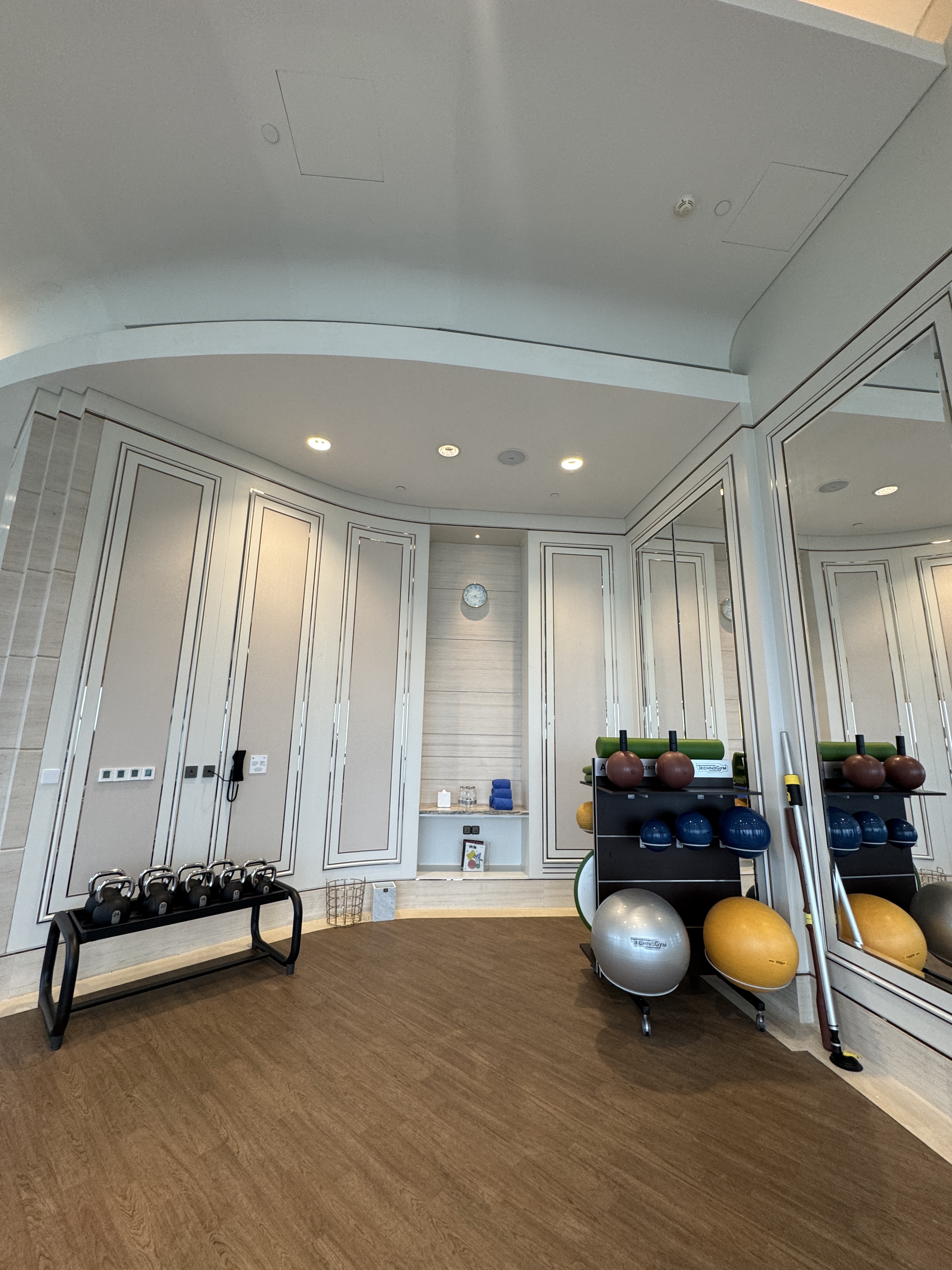 ��LH-11��St. Regis���ƶ���ۡ ���ģ��麣�𼪾Ƶ��������