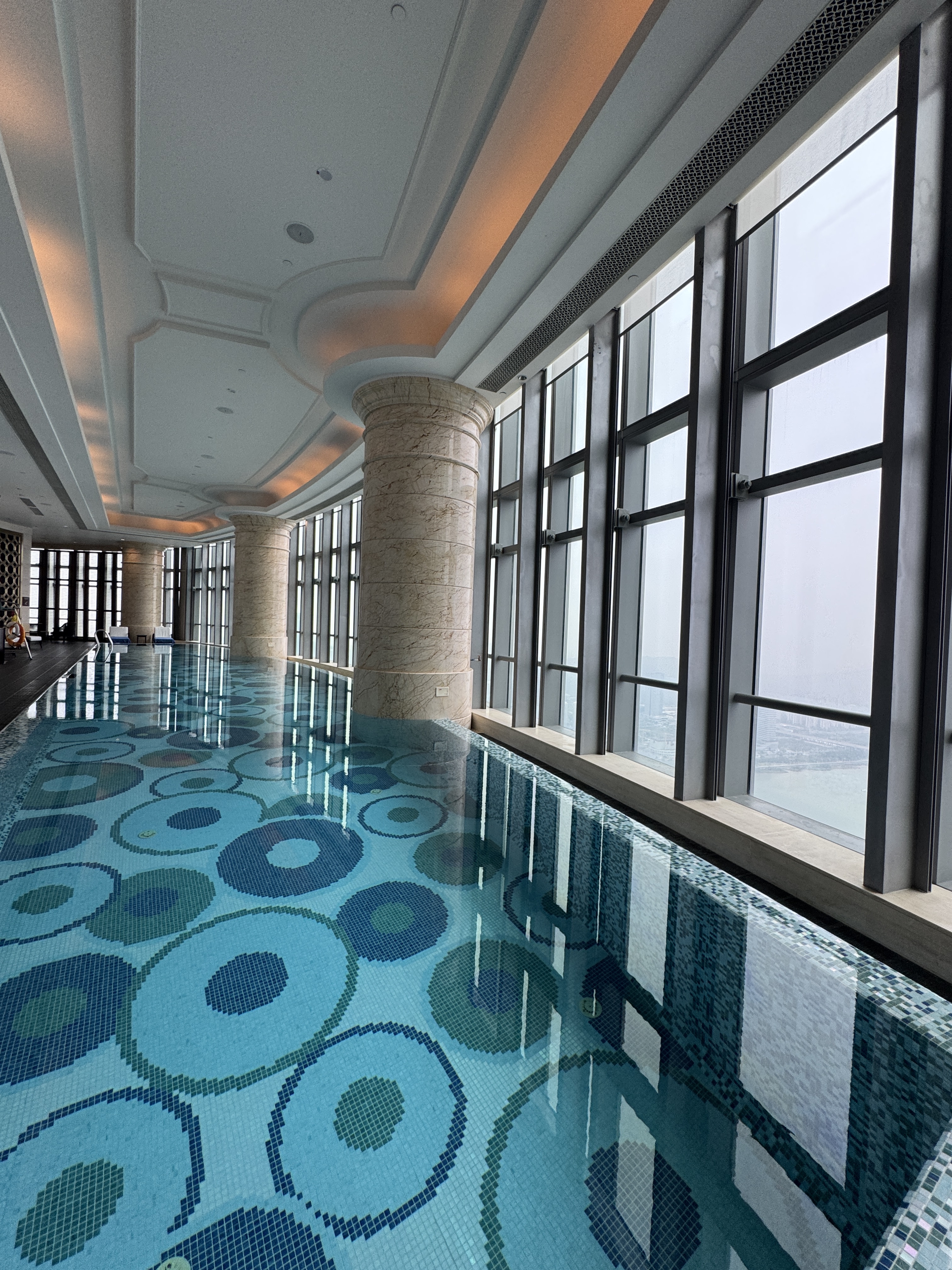 ��LH-11��St. Regis���ƶ���ۡ ���ģ��麣�𼪾Ƶ��������