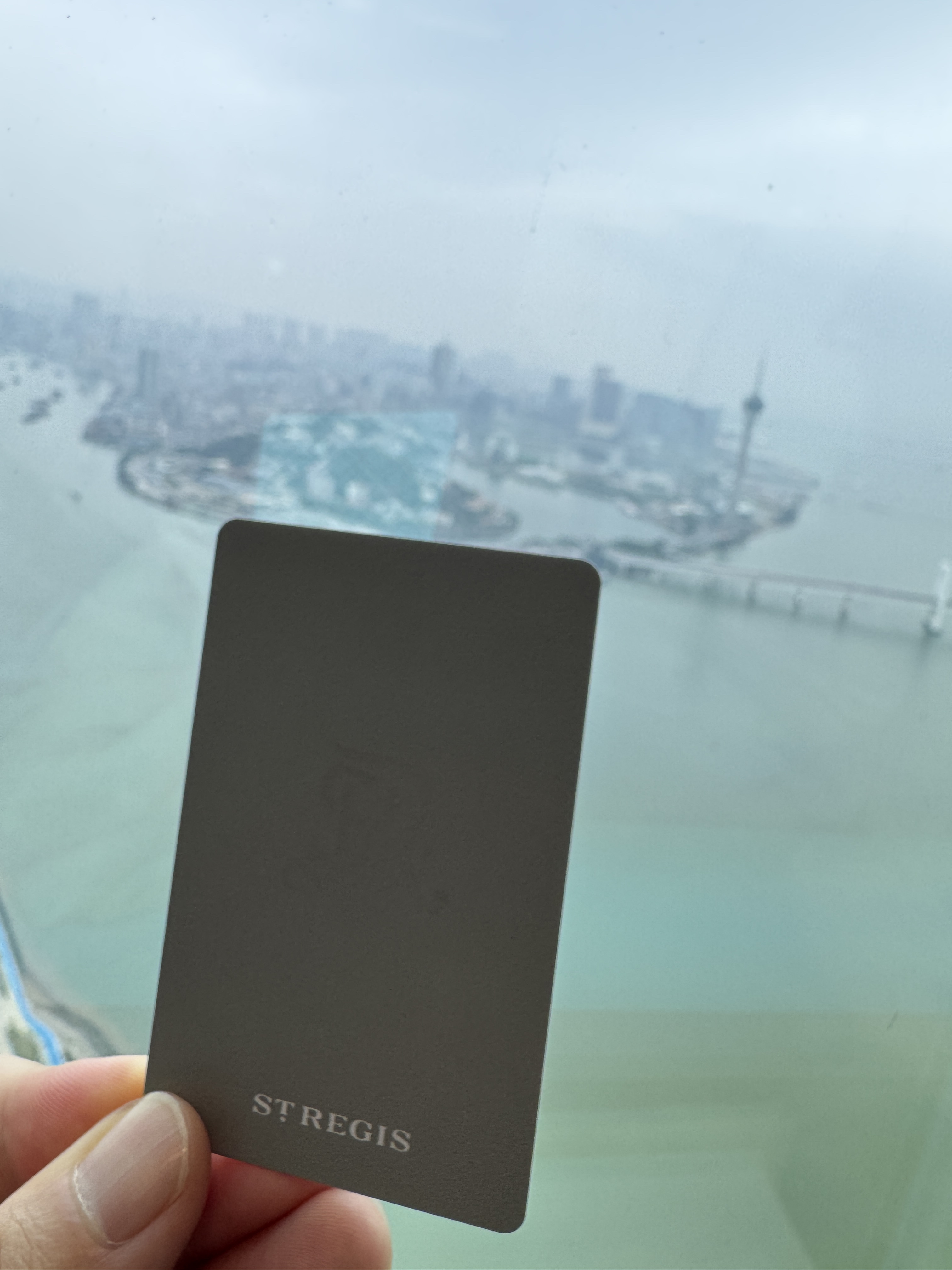 ��LH-11��St. Regis���ƶ���ۡ ���ģ��麣�𼪾Ƶ��������
