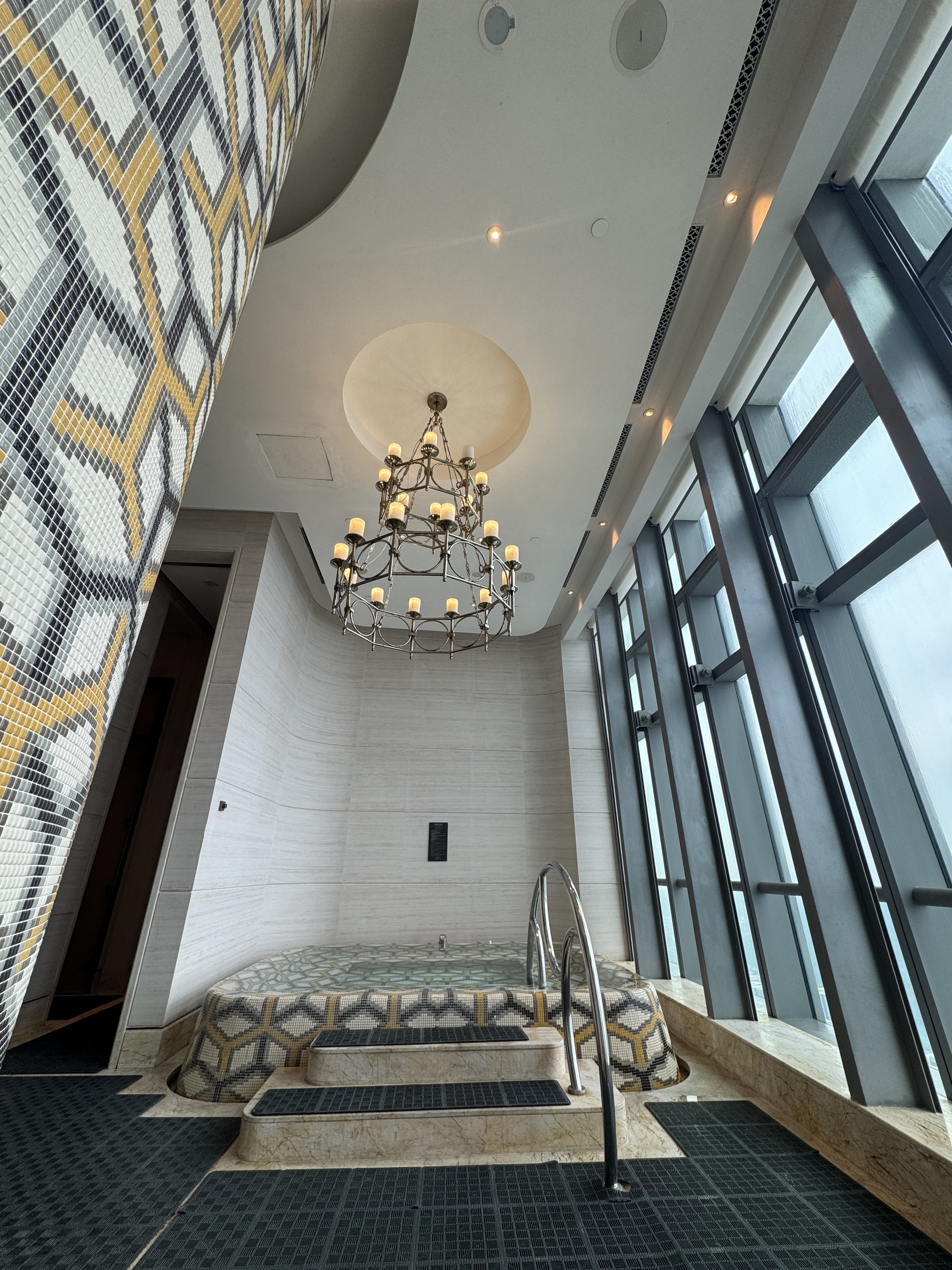 ��LH-11��St. Regis���ƶ���ۡ ���ģ��麣�𼪾Ƶ��������