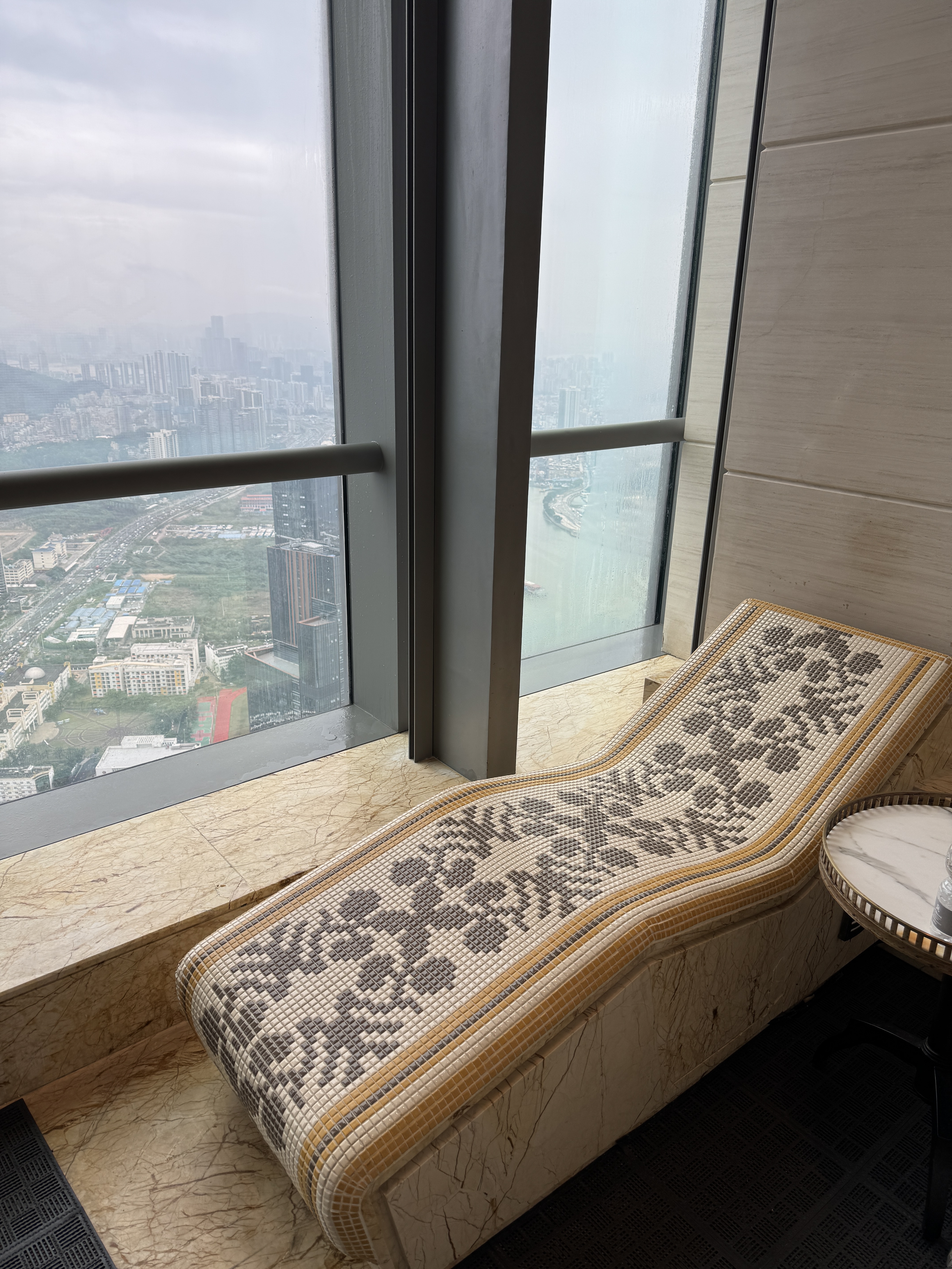 ��LH-11��St. Regis���ƶ���ۡ ���ģ��麣�𼪾Ƶ��������