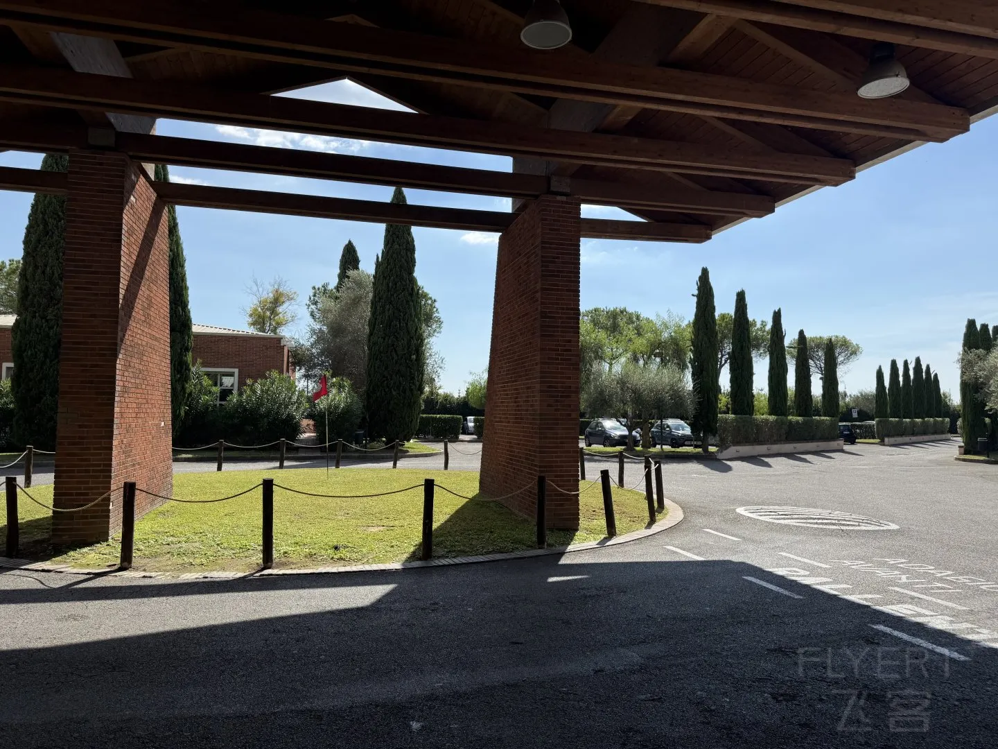 IMG_3074.jpeg
