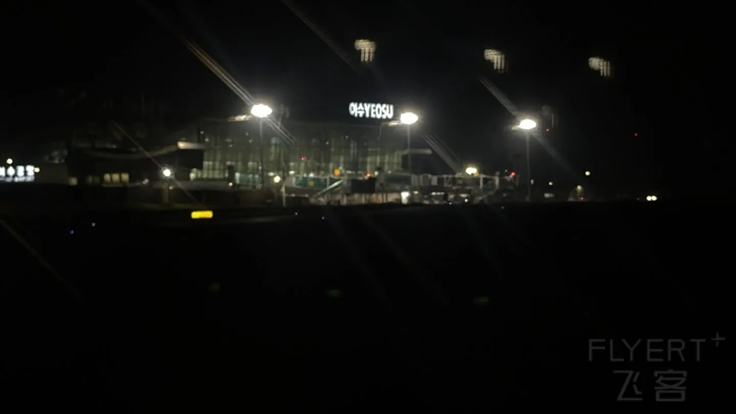 011137NKQXXYHBXNXTBJKD.jpg