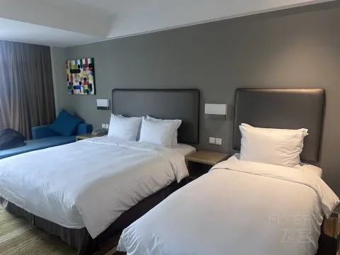 �����������ʱ���̽�������ѡ���վƵ�
