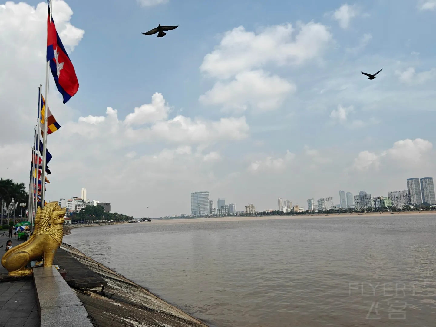 110344ACQbYrS7yyQIOWdr.jpg