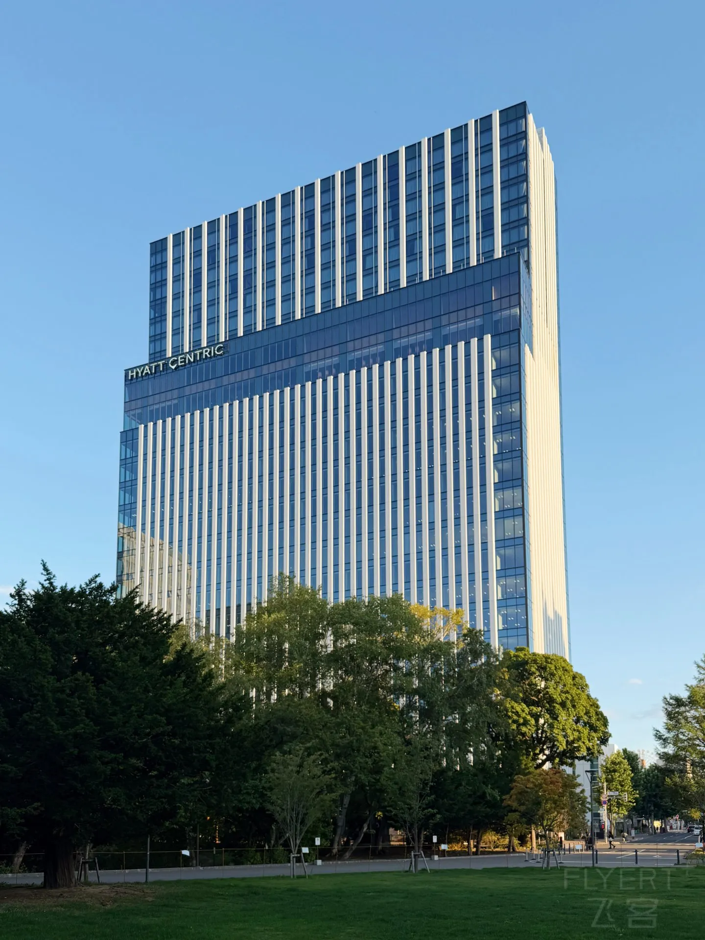 120343LEKMQXUQIYDXHYDI.jpg