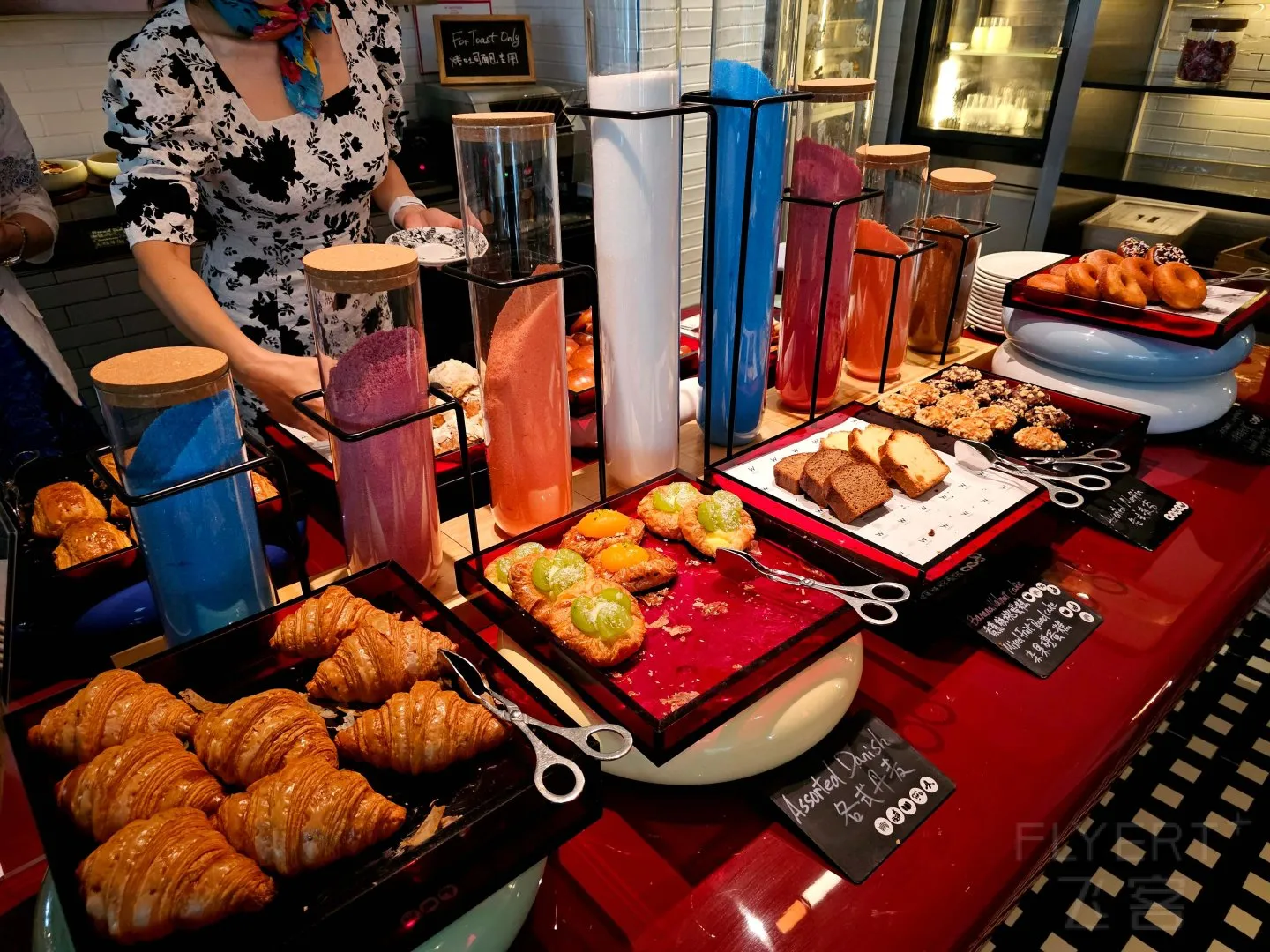 1235097Jq8cXpjJZquu7lN.jpg