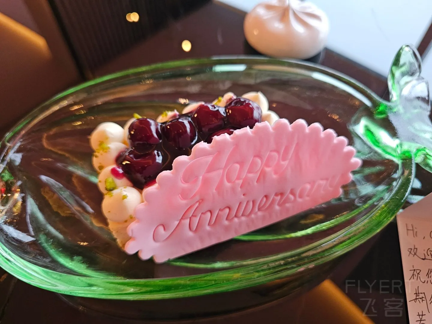 125029XmMcN6tWS2pfDB6j.jpg