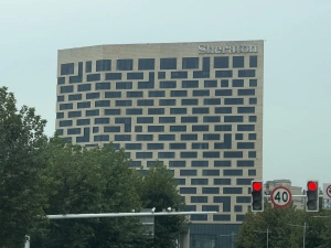 �����й�ζ������Ͻ֣��Ϻ��ζ�ϲ�����׷���ס���鱨��