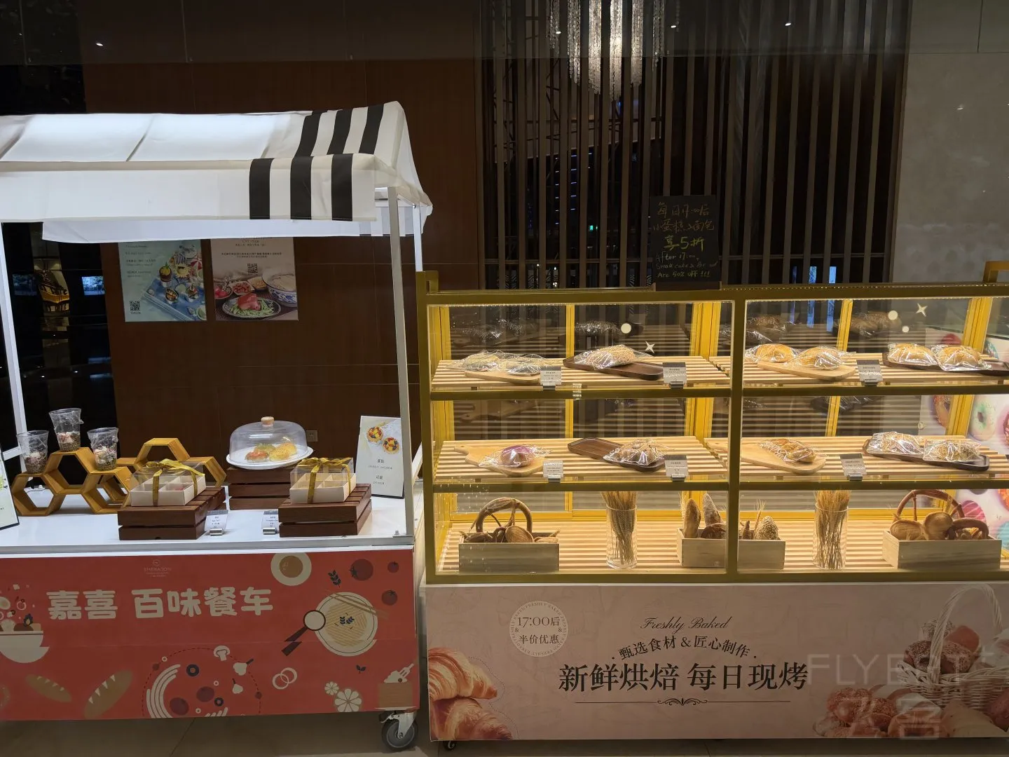 140908KQBZVFXICMKIWTNG.jpg