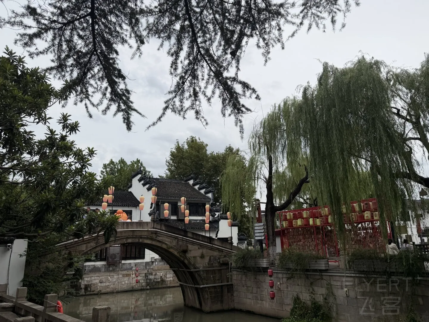 143118NDBWSUSEKYJUJRLK.jpg