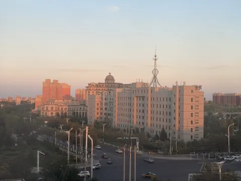 ����ϣ���ٻ�ͥ�Ƶ�