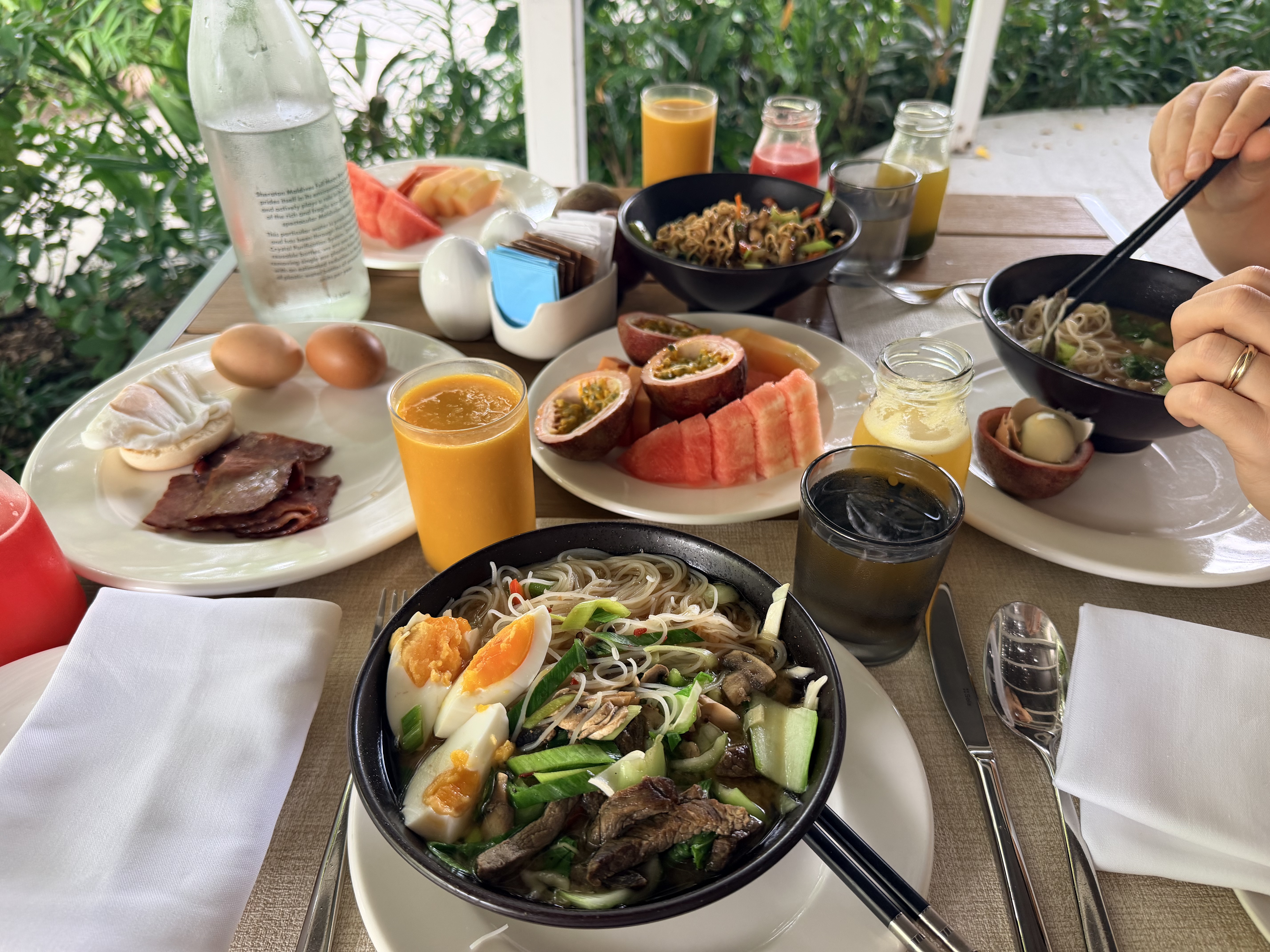 �����������µ�ϲ����  - ��ҹ���ɣ�������ֱ��ˮ�ϱ�����������