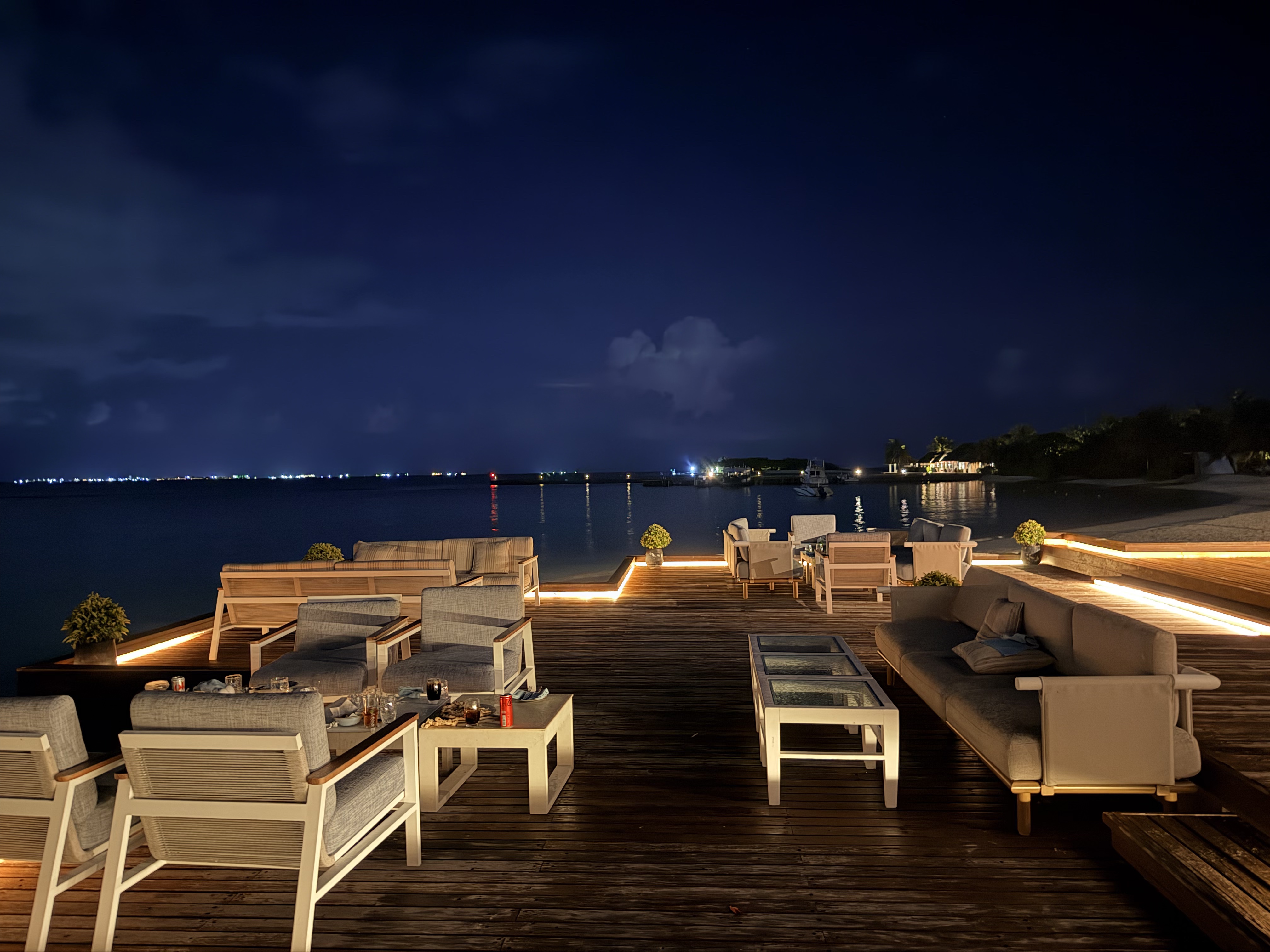 �����������µ�ϲ����  - ��ҹ���ɣ�������ֱ��ˮ�ϱ�����������