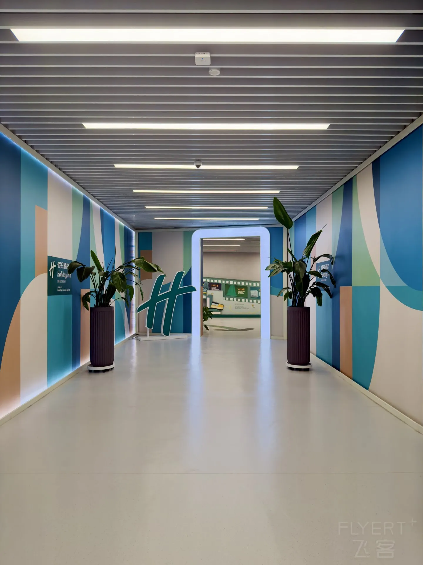 082906MAELUCKDKJXILLWH.jpg 082906MAELUCKDKJXILLWH.jpg