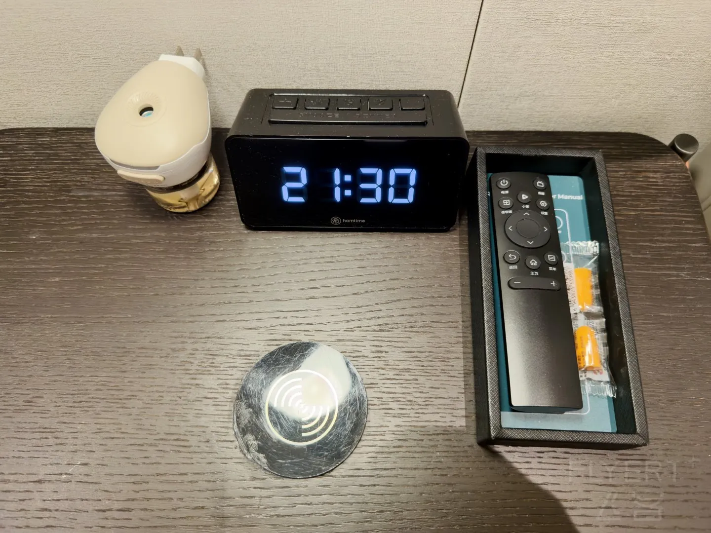 083202KRJKMFPWZINTYLMB.jpg 083202KRJKMFPWZINTYLMB.jpg