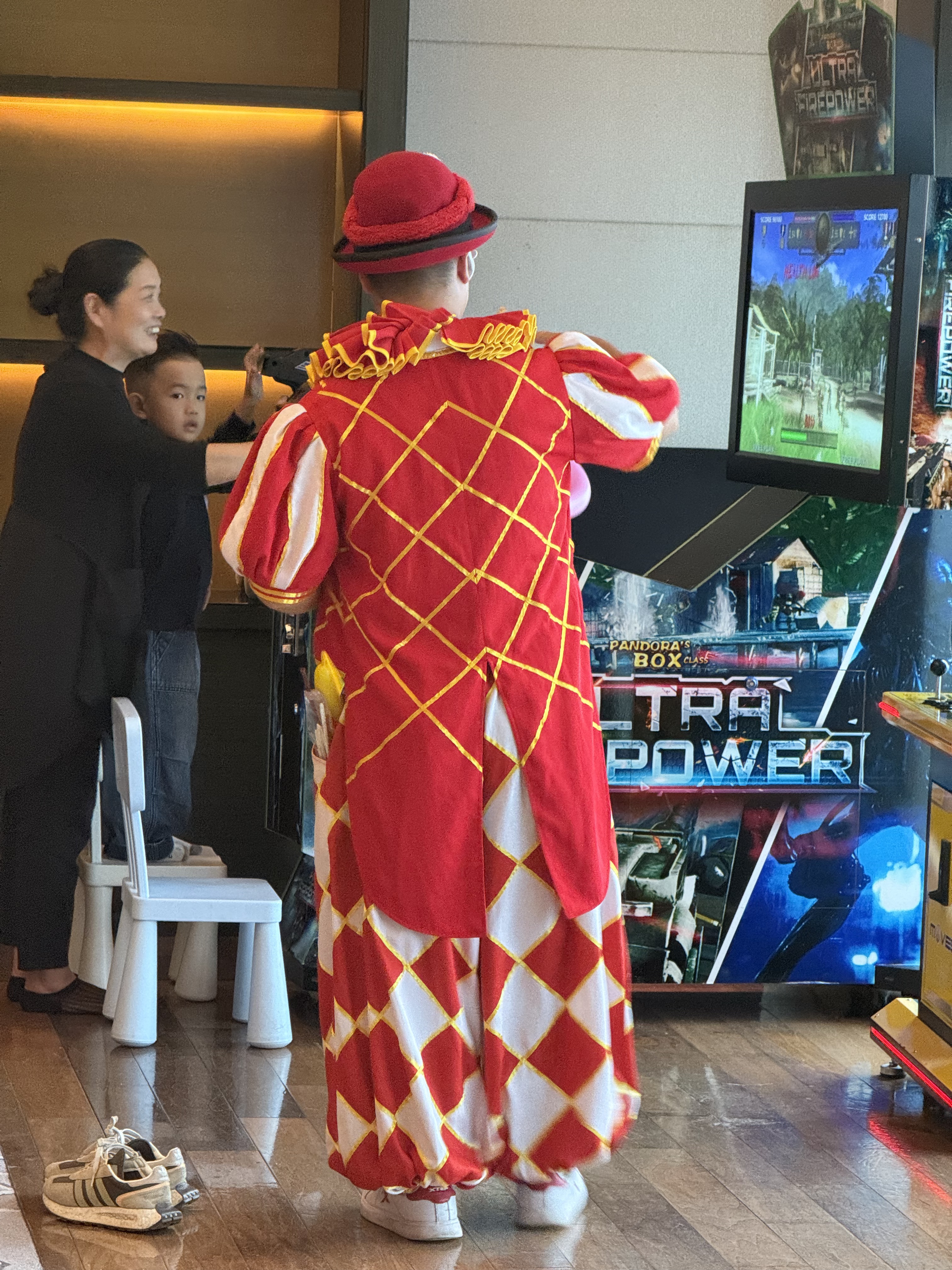 ����������̽���¿�ҵ��������JW������ϾƵ껻��һ�����ƣ�Ҳ����һ��ʱ��